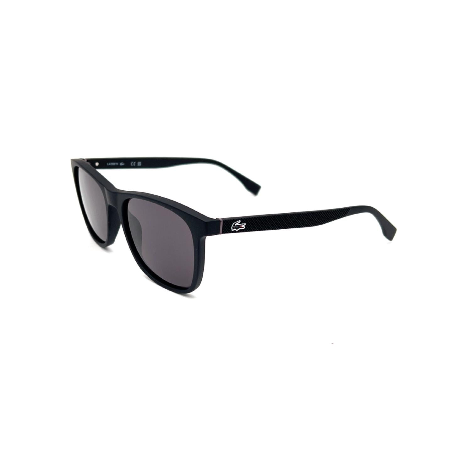 Lacoste L860S 002 Erkek Güneş Gözlüğü