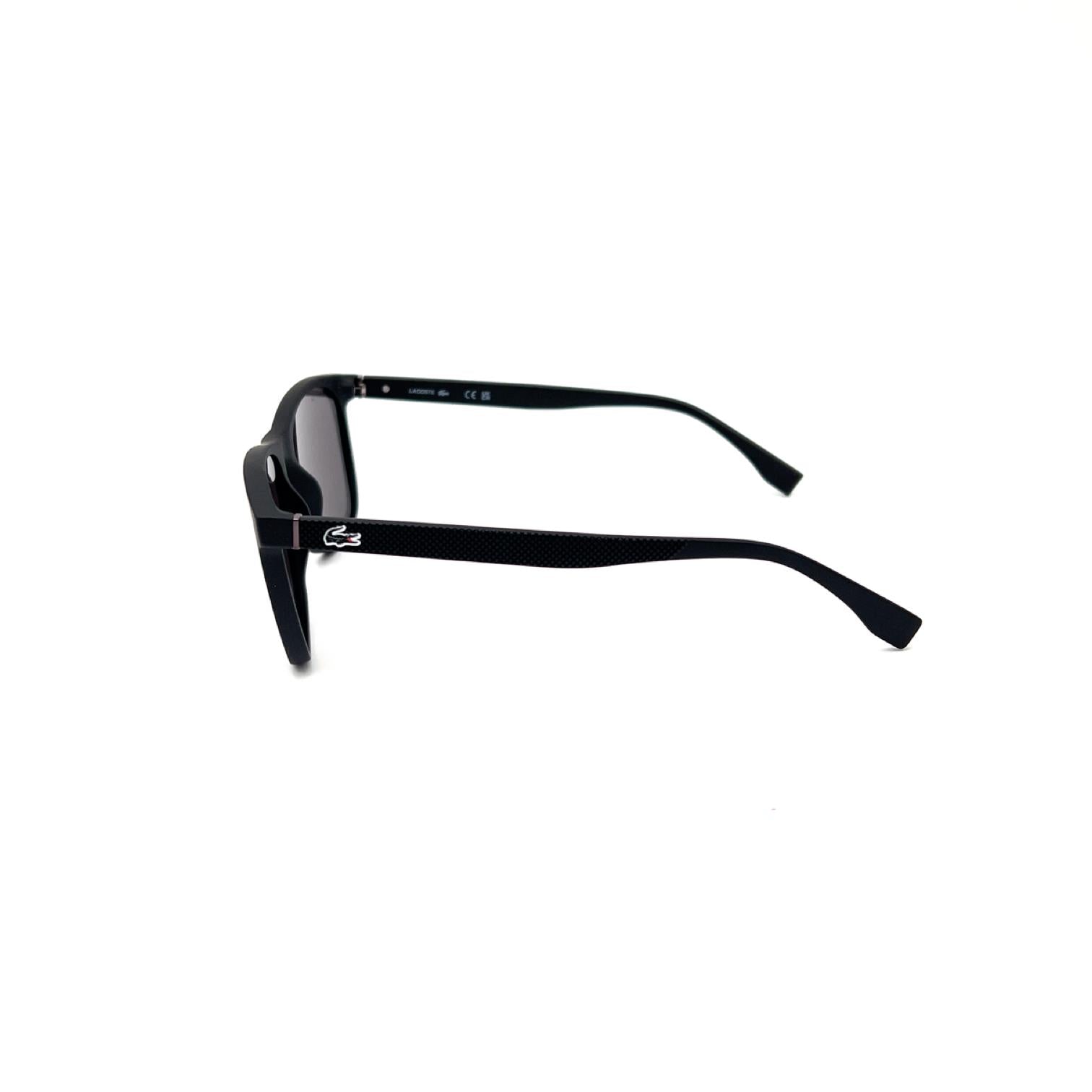 Lacoste L860S 002 Erkek Güneş Gözlüğü
