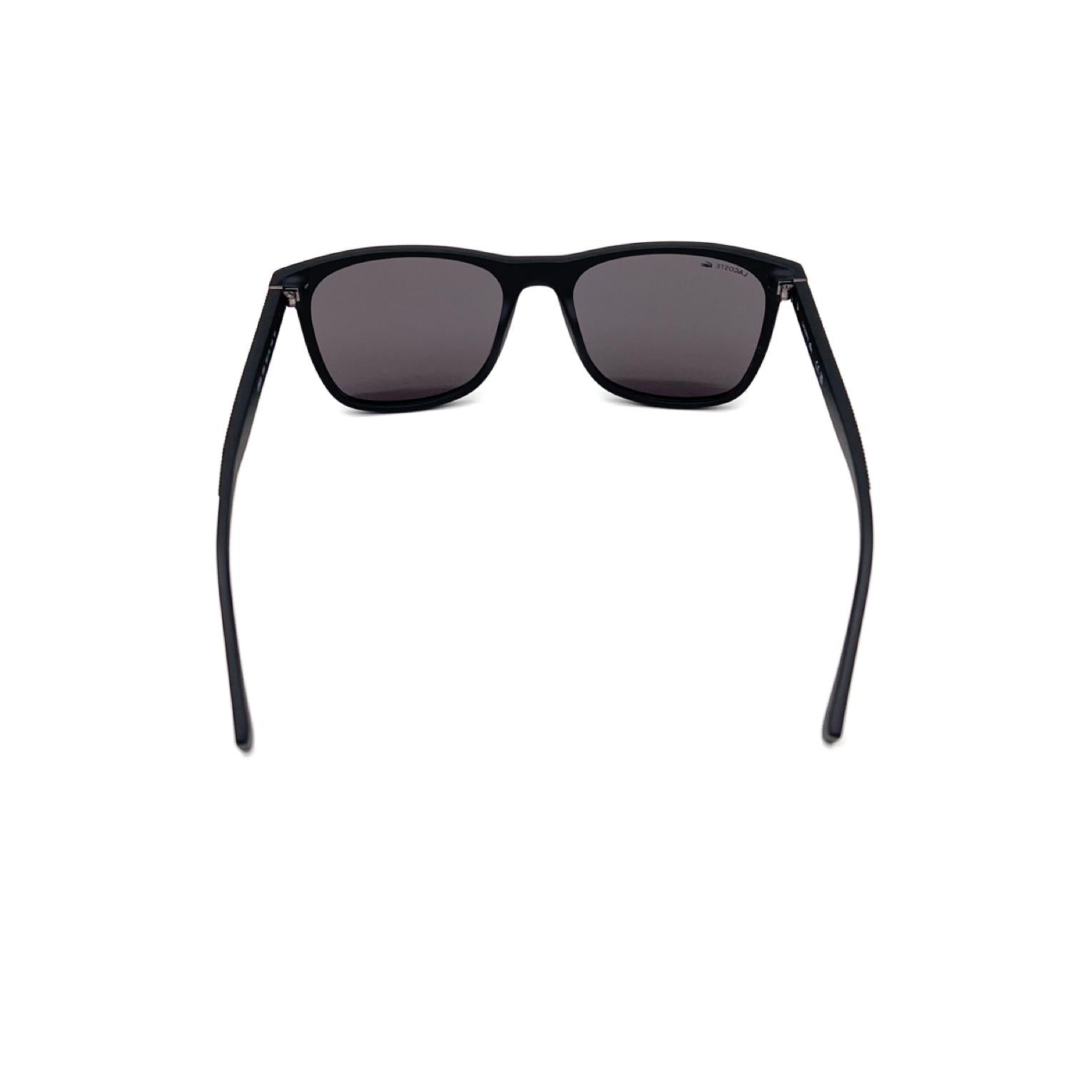 Lacoste L860S 002 Erkek Güneş Gözlüğü