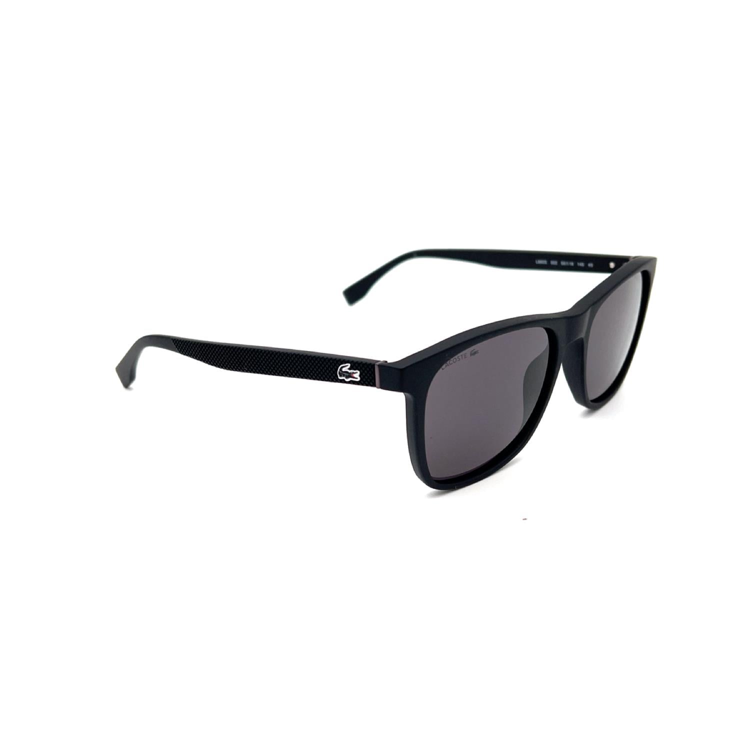 Lacoste L860S 002 Erkek Güneş Gözlüğü