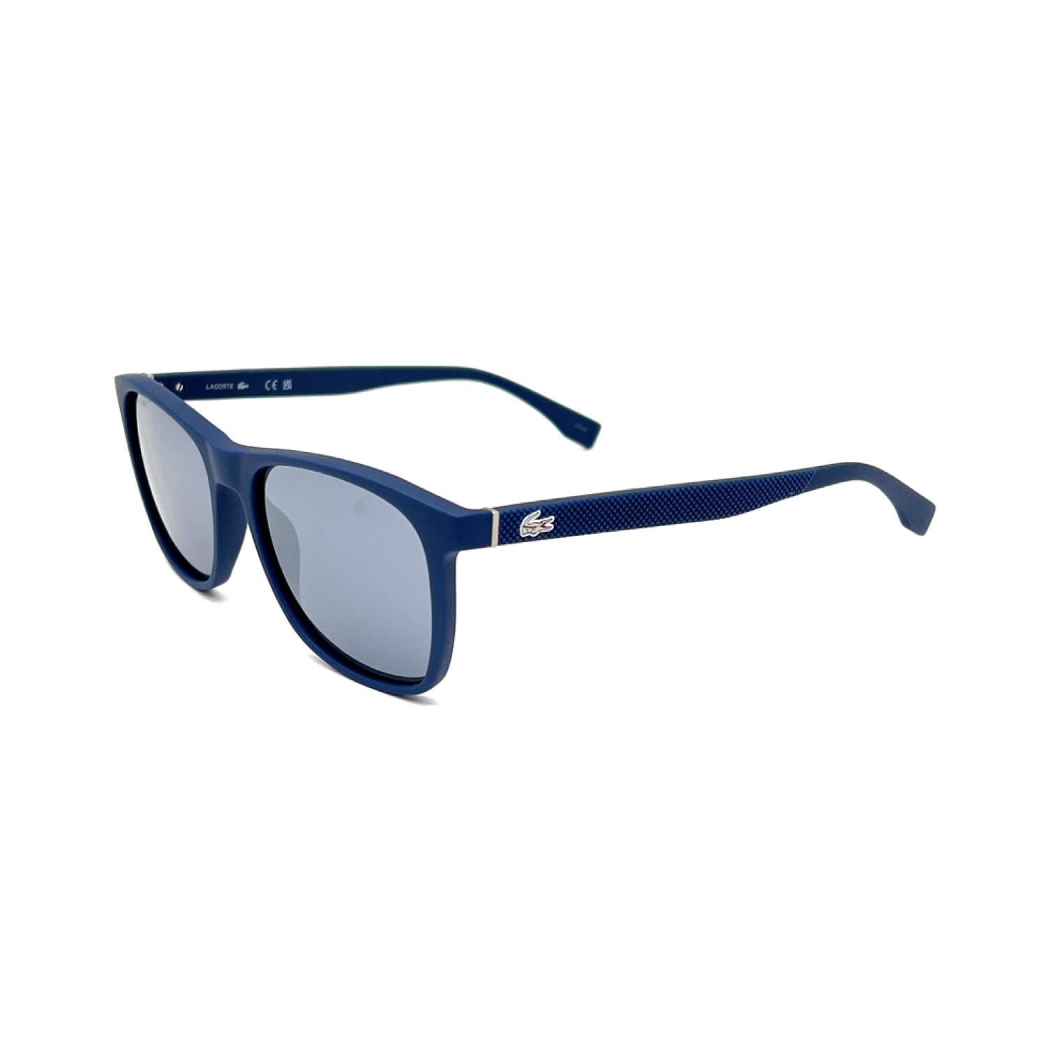Lacoste L860SE 424 Erkek Güneş Gözlüğü