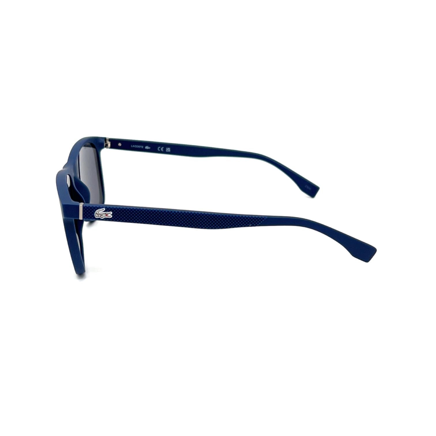 Lacoste L860SE 424 Erkek Güneş Gözlüğü