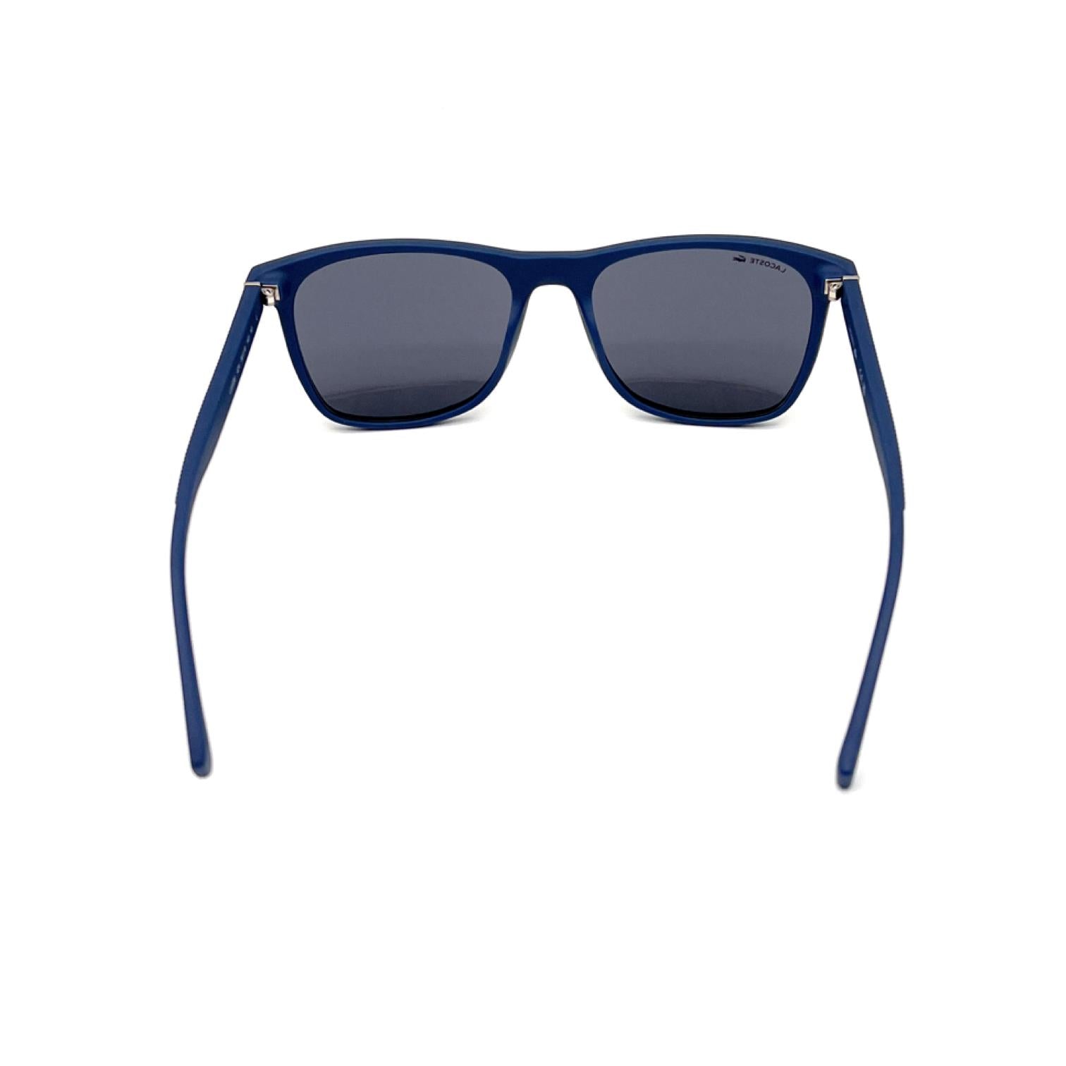 Lacoste L860SE 424 Erkek Güneş Gözlüğü