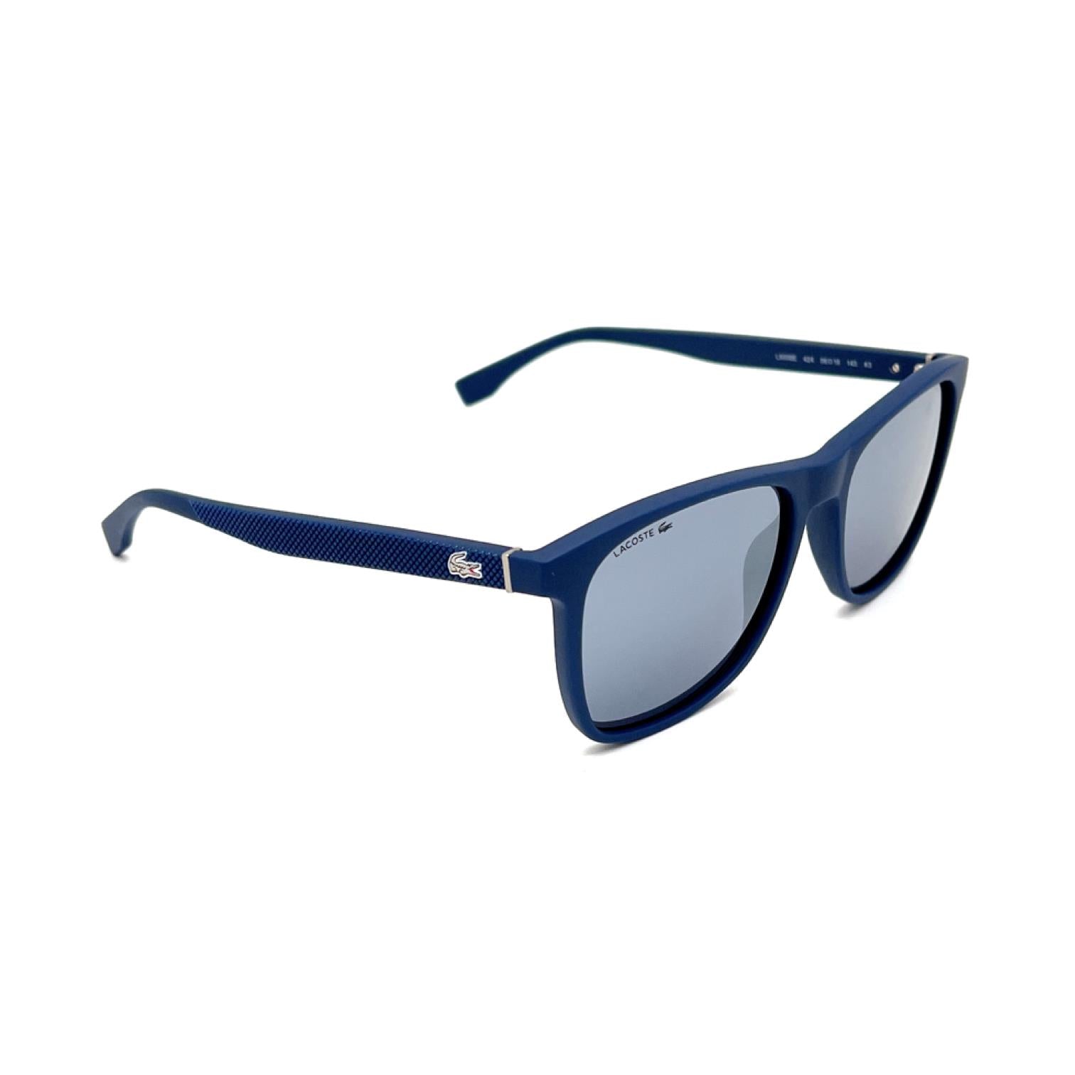 Lacoste L860SE 424 Erkek Güneş Gözlüğü