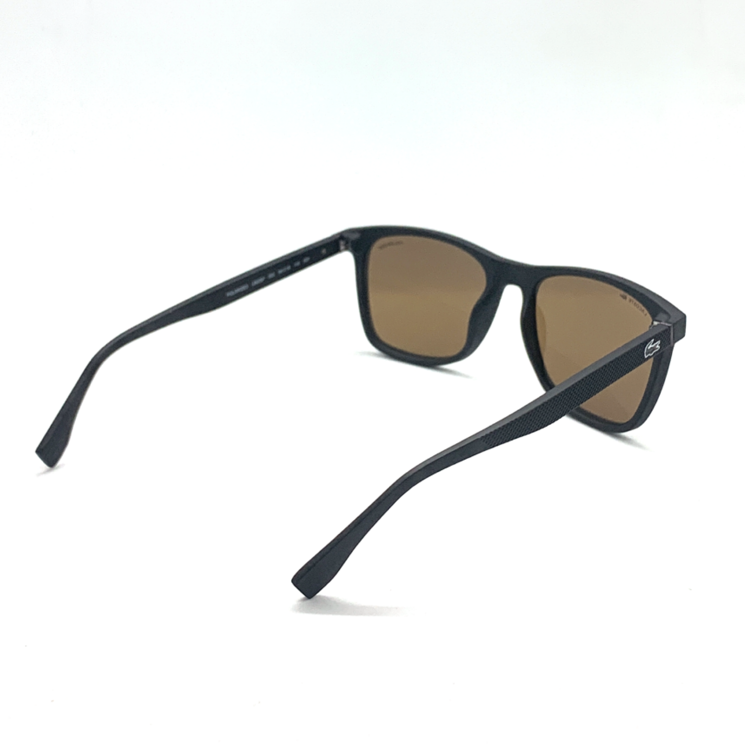 Lacoste L860SP 002 56 Erkek Güneş Gözlüğü