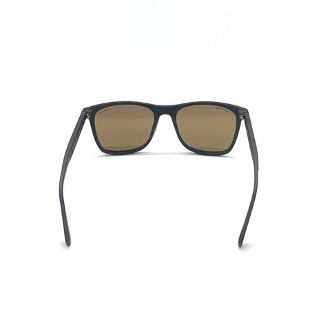Lacoste L860SP 002 56 Erkek Güneş Gözlüğü