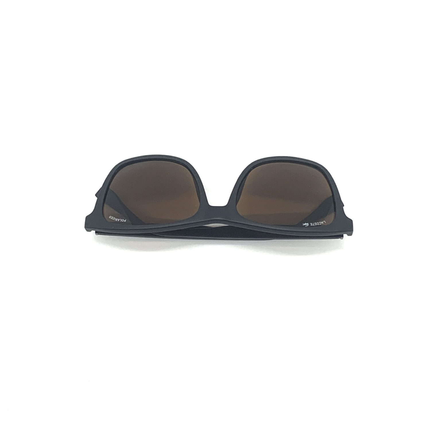 Lacoste L860SP 002 56 Erkek Güneş Gözlüğü