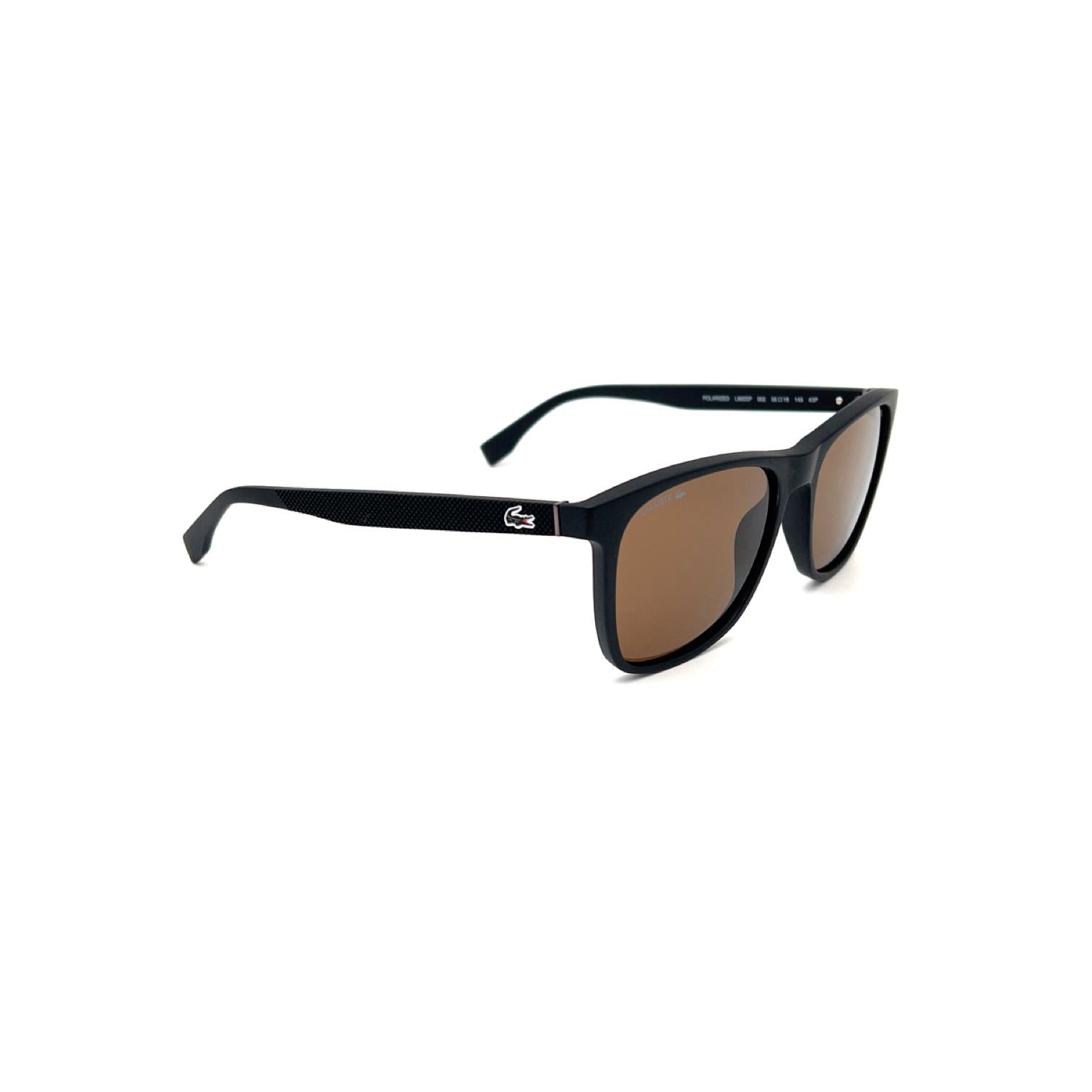 Lacoste L860SP 002 Güneş Gözlüğü