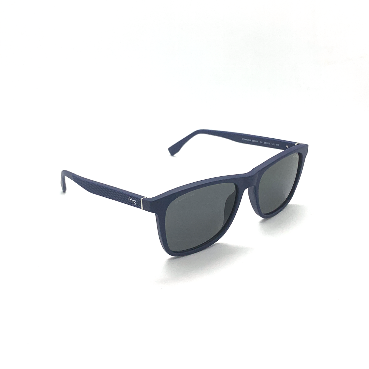 Lacoste L860SP 424 56 Unisex Güneş Gözlüğü