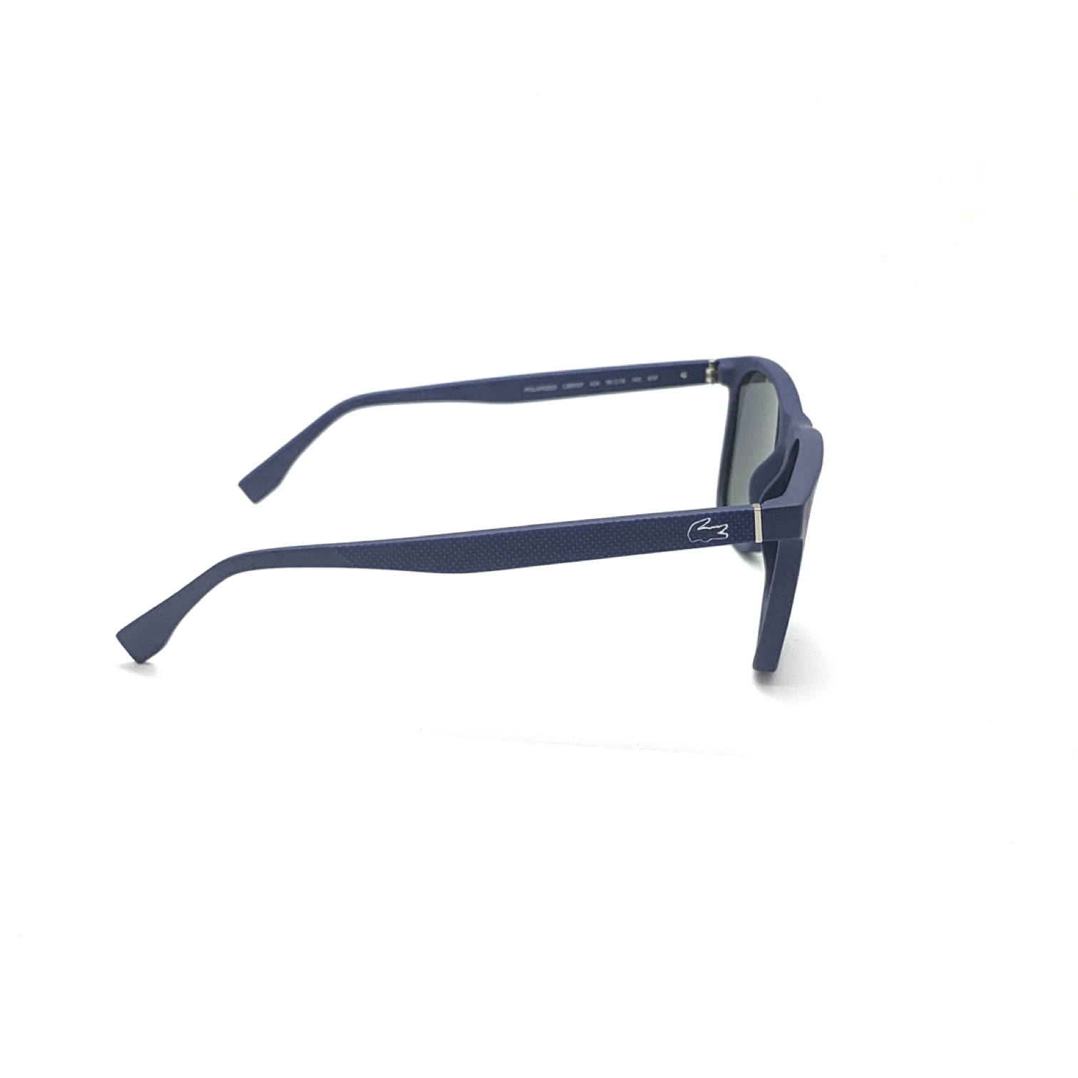 Lacoste L860SP 424 56 Unisex Güneş Gözlüğü