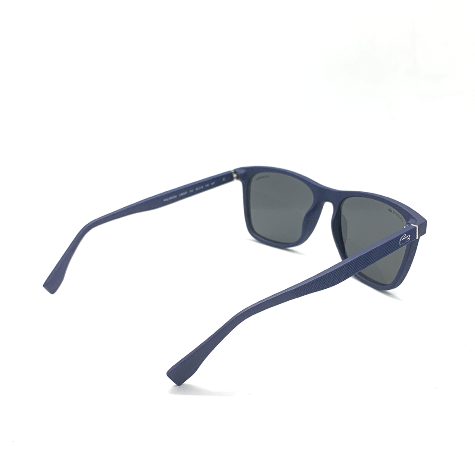 Lacoste L860SP 424 56 Unisex Güneş Gözlüğü