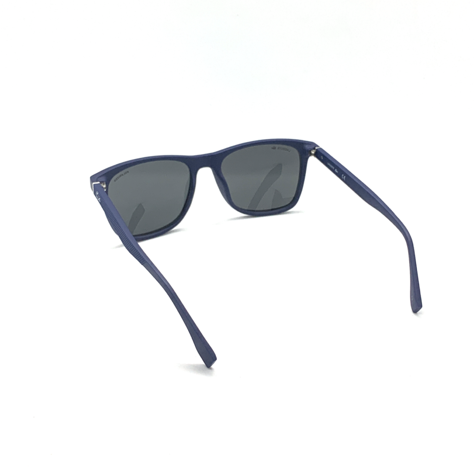 Lacoste L860SP 424 56 Unisex Güneş Gözlüğü