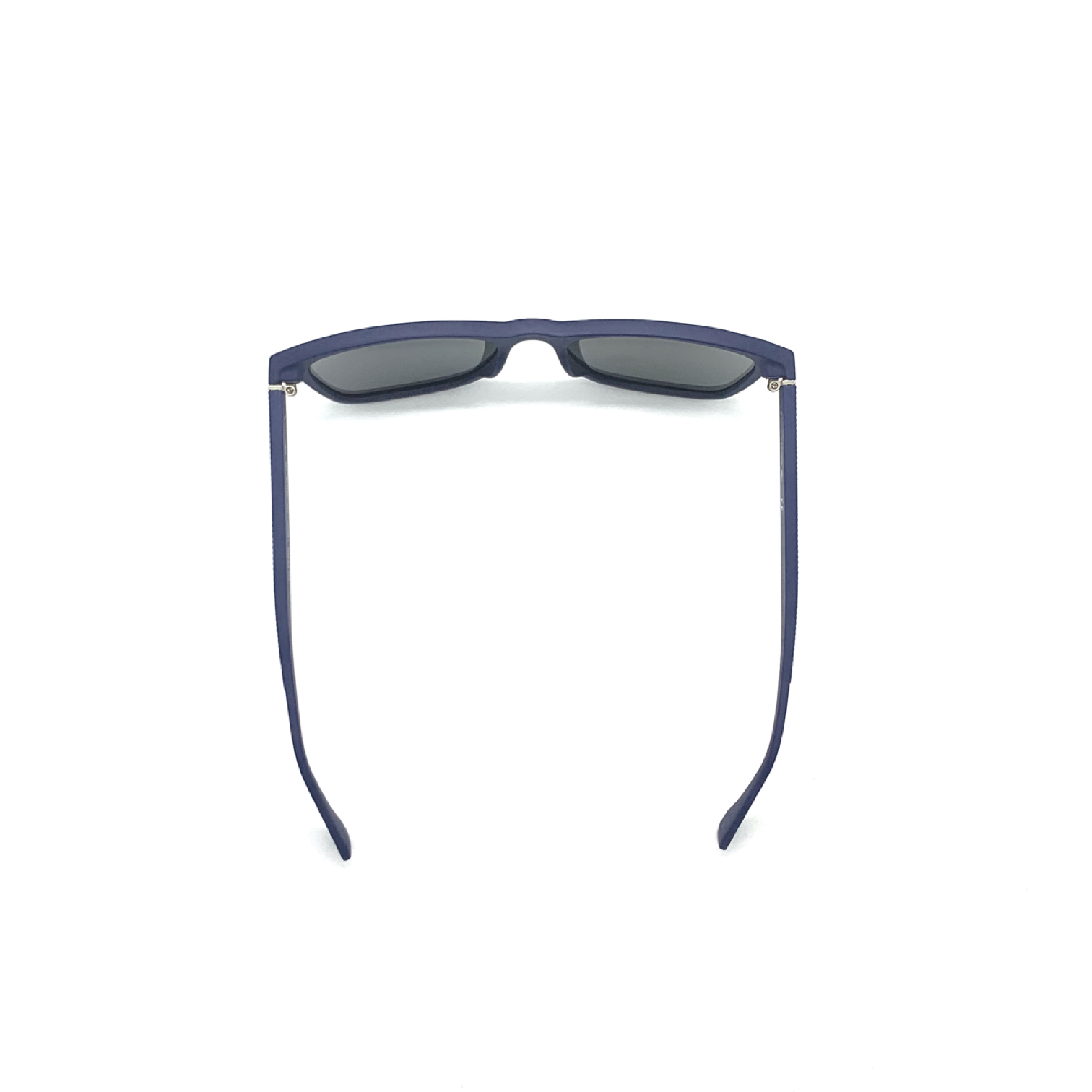Lacoste L860SP 424 56 Unisex Güneş Gözlüğü