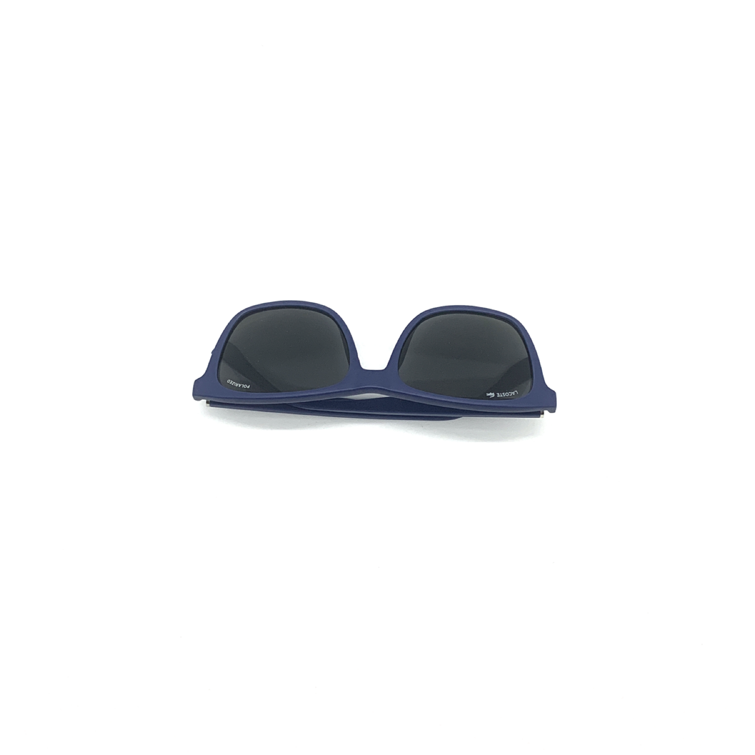 Lacoste L860SP 424 56 Unisex Güneş Gözlüğü