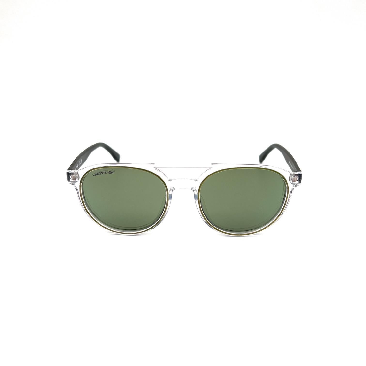 Lacoste L881S 317 Unisex Güneş Gözlüğü