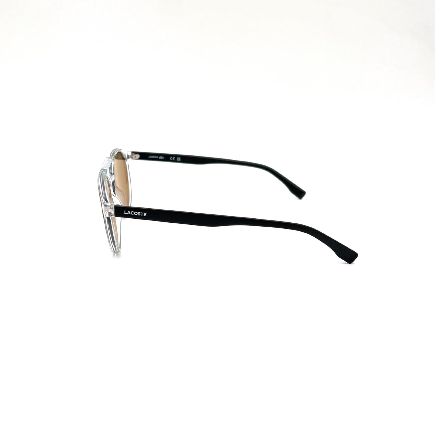 Lacoste L881S 317 Unisex Güneş Gözlüğü