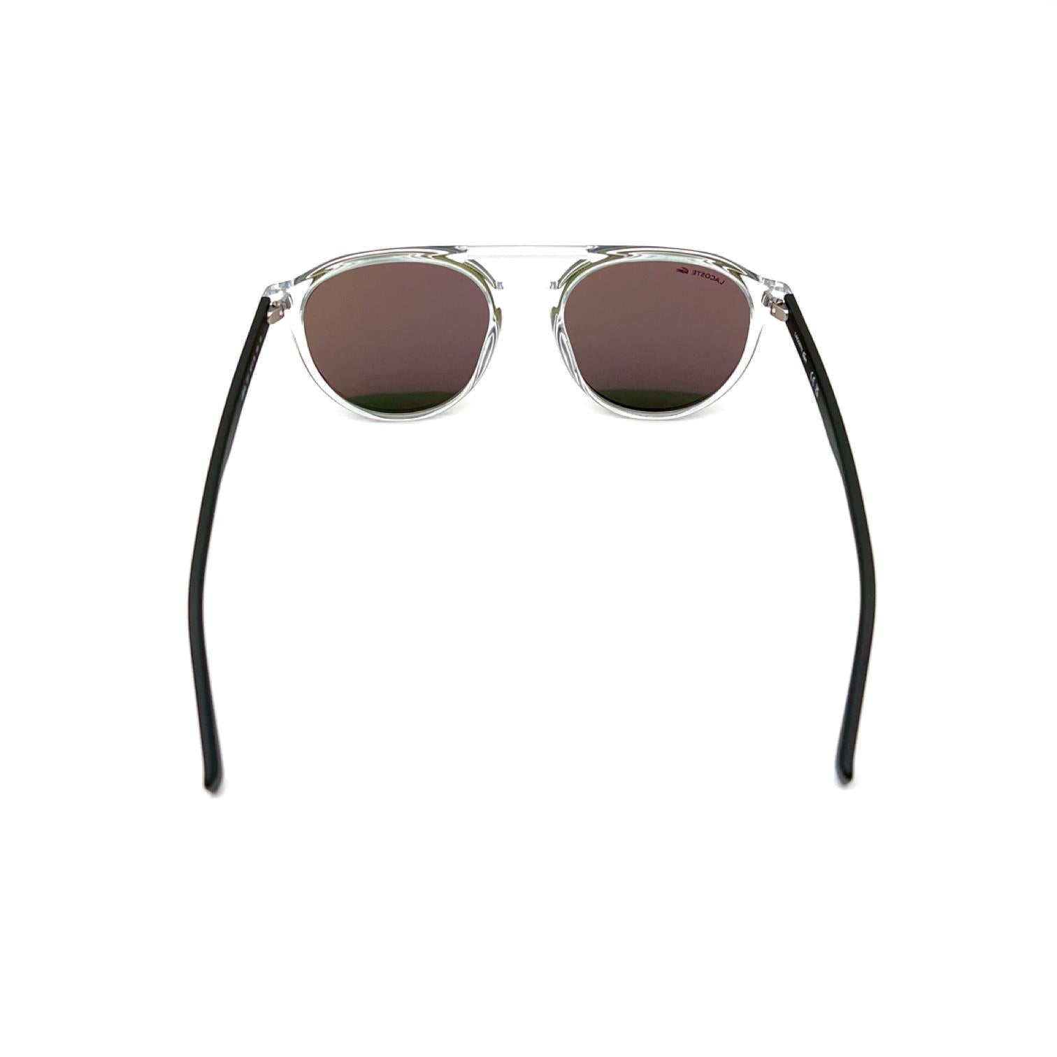 Lacoste L881S 317 Unisex Güneş Gözlüğü