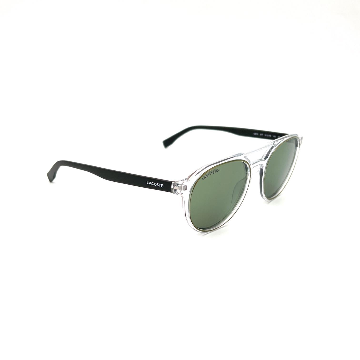Lacoste L881S 317 Unisex Güneş Gözlüğü