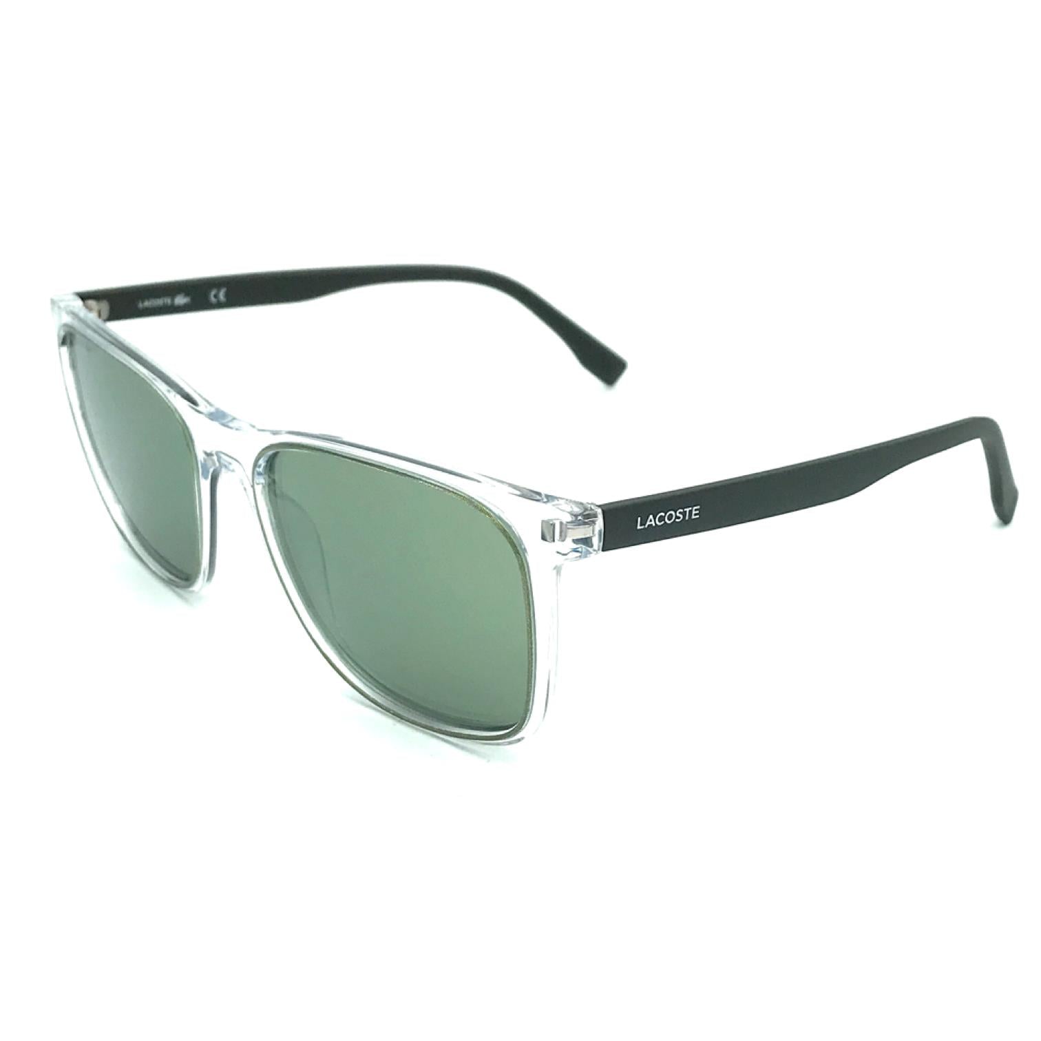 Lacoste L882 317 Erkek Güneş Gözlüğü