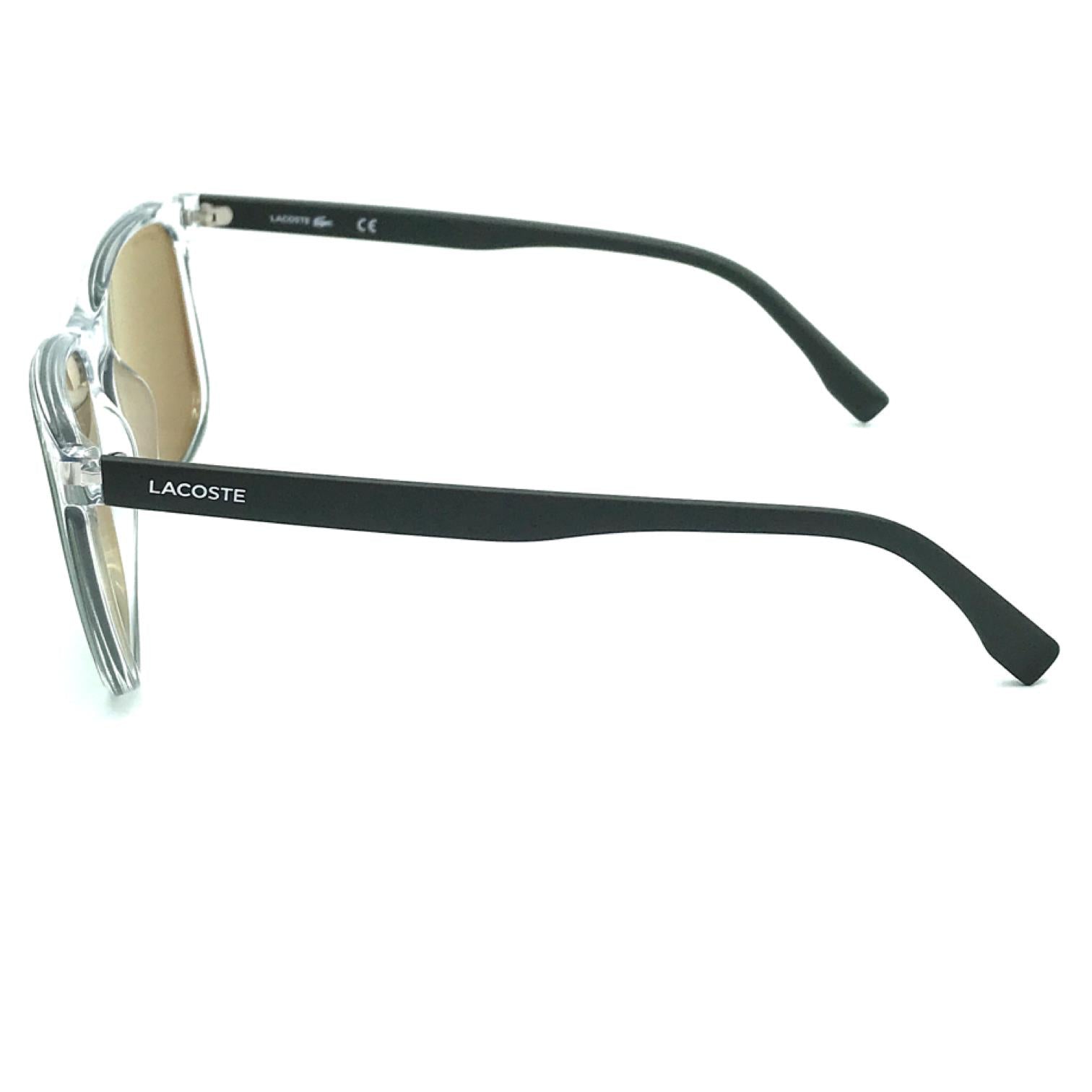 Lacoste L882 317 Erkek Güneş Gözlüğü