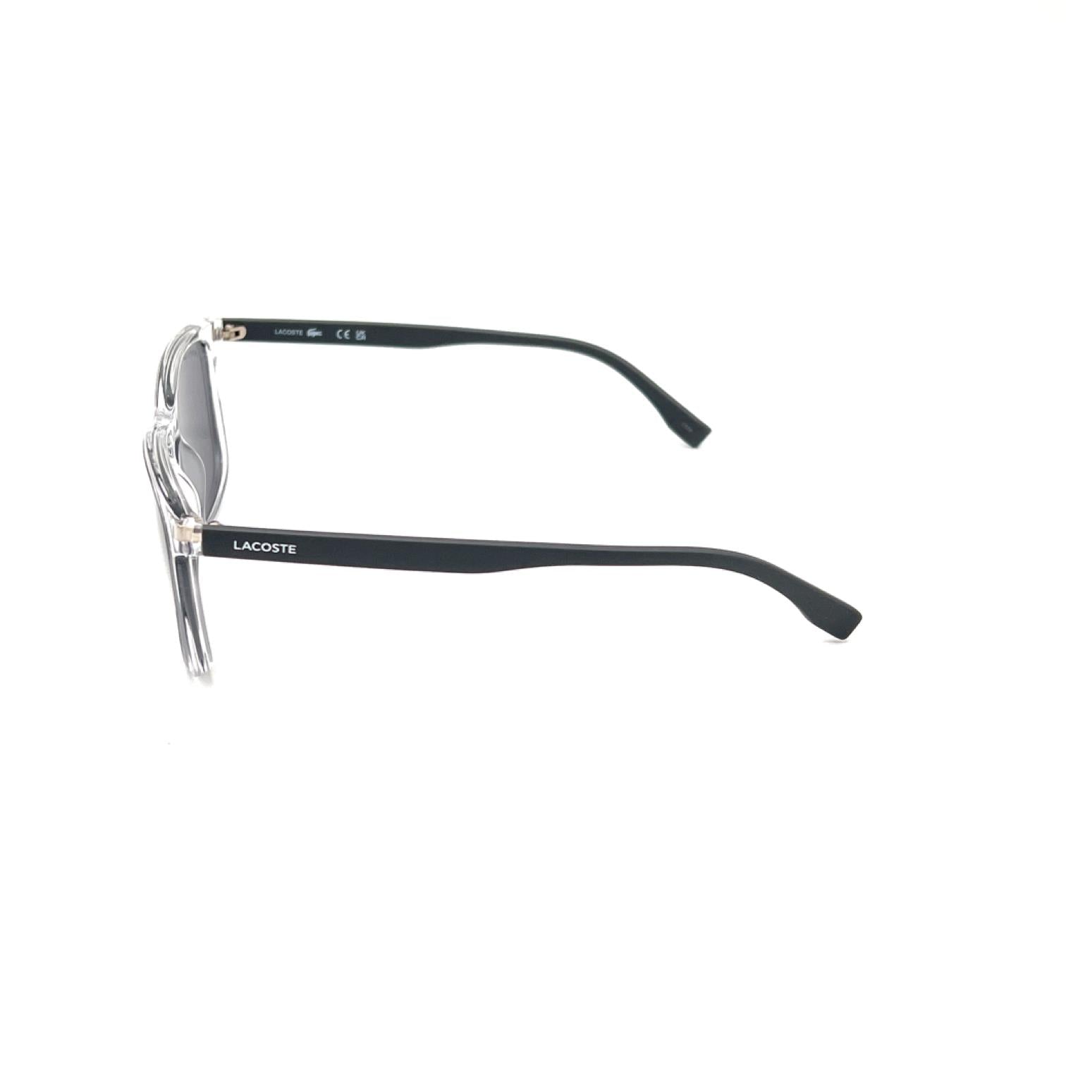 Lacoste L882S 057 Erkek Güneş Gözlüğü