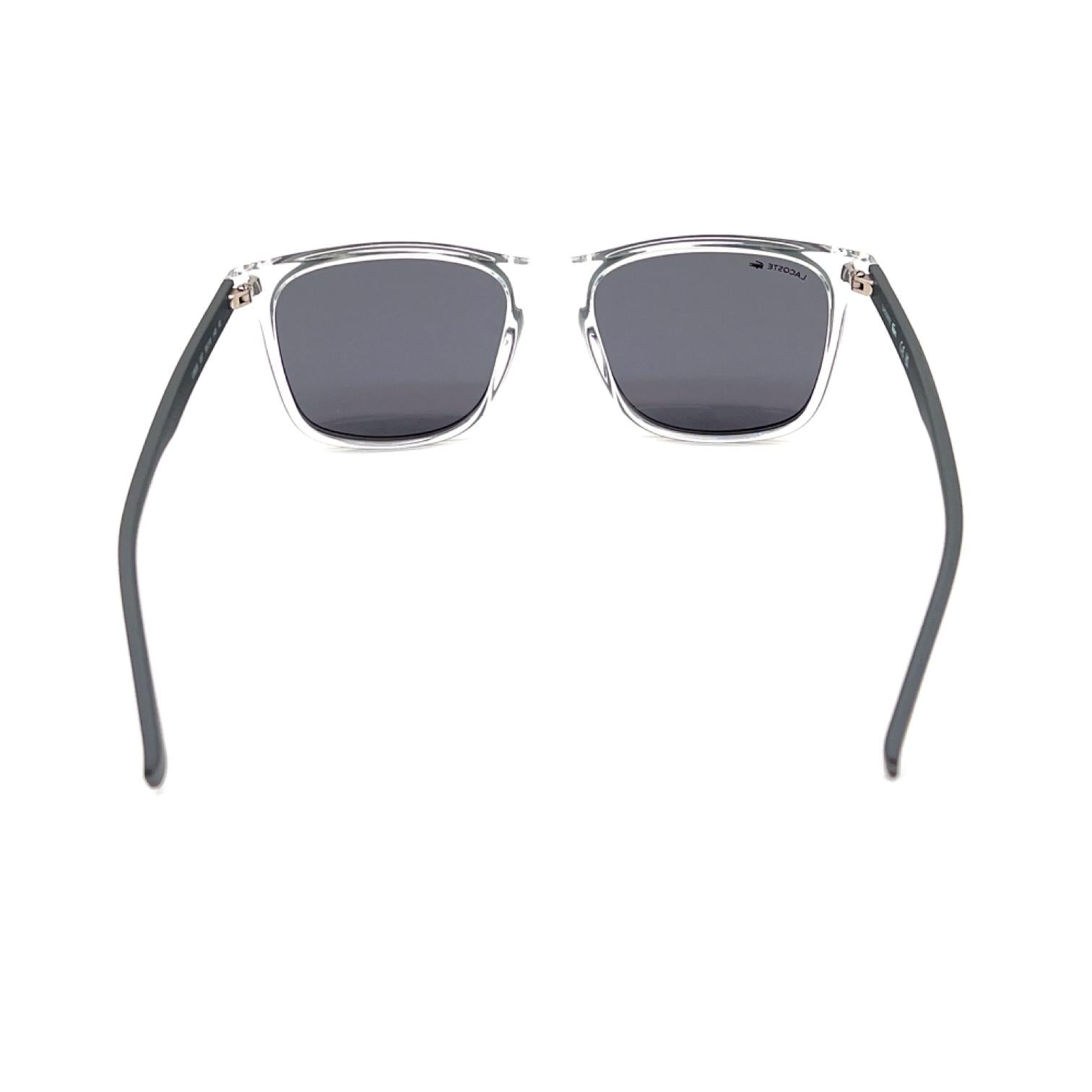 Lacoste L882S 057 Erkek Güneş Gözlüğü