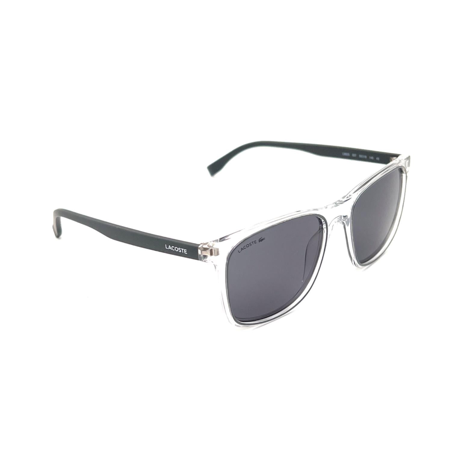 Lacoste L882S 057 Erkek Güneş Gözlüğü