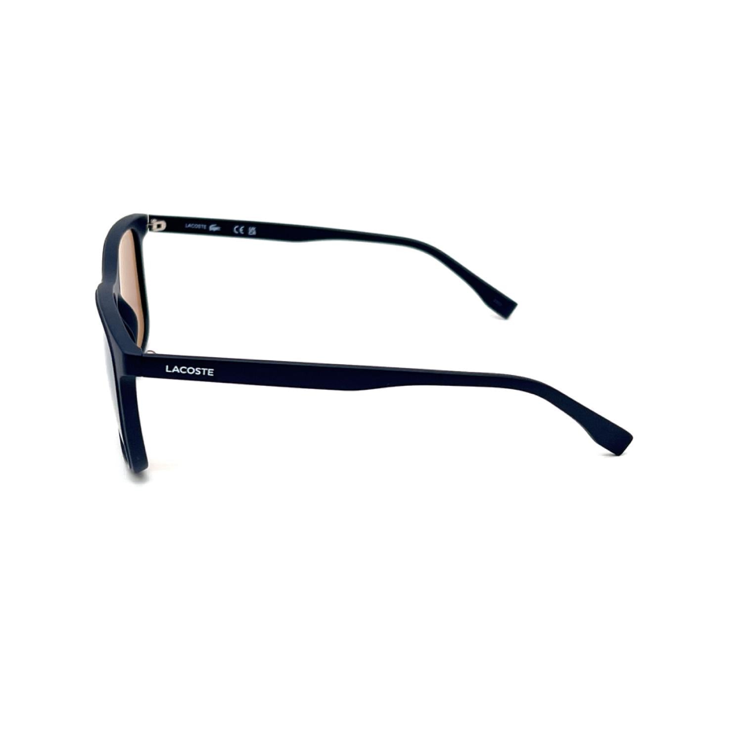 Lacoste L882S 424 Erkek Güneş Gözlüğü