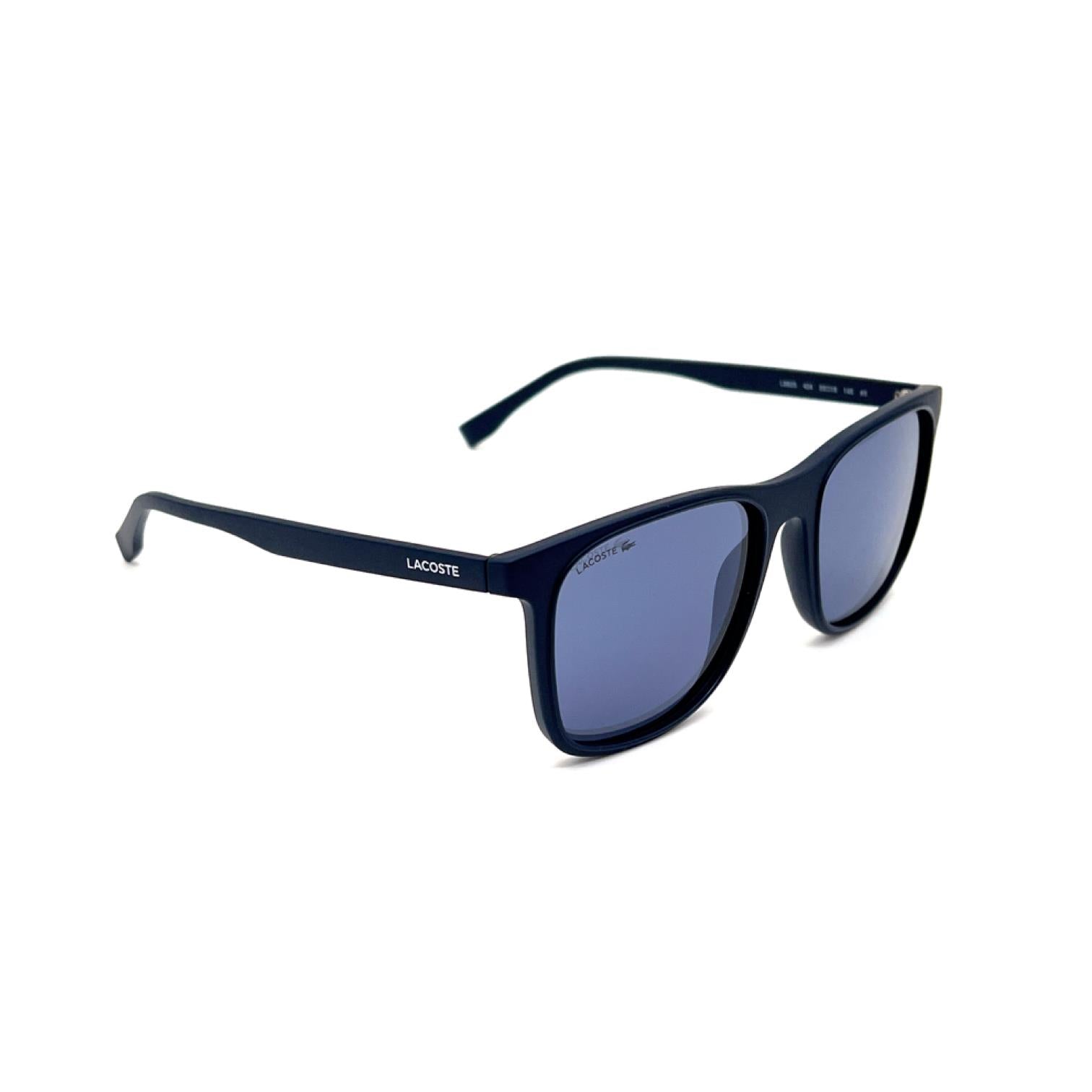 Lacoste L882S 424 Erkek Güneş Gözlüğü