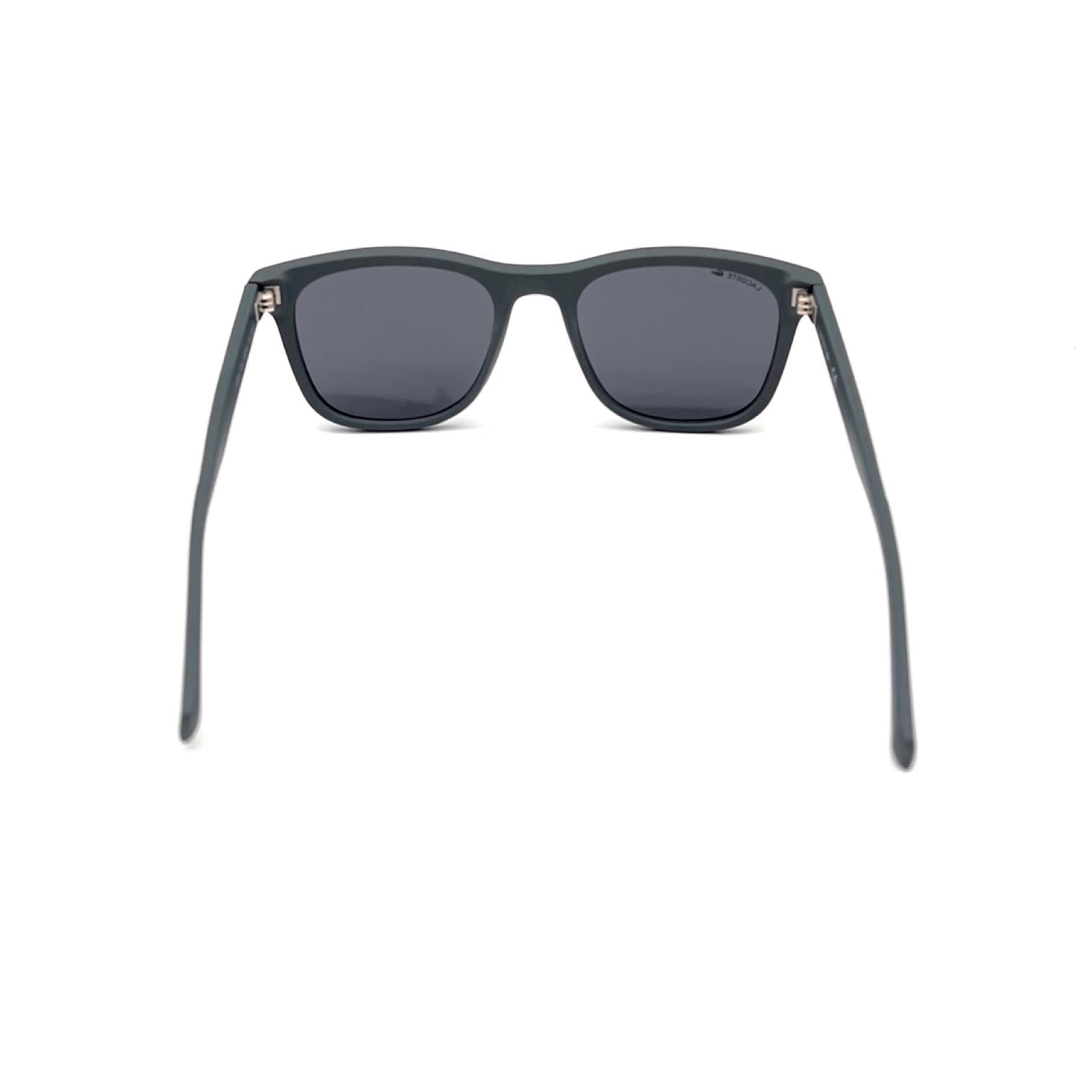 Lacoste L884 024 Güneş Gözlüğü