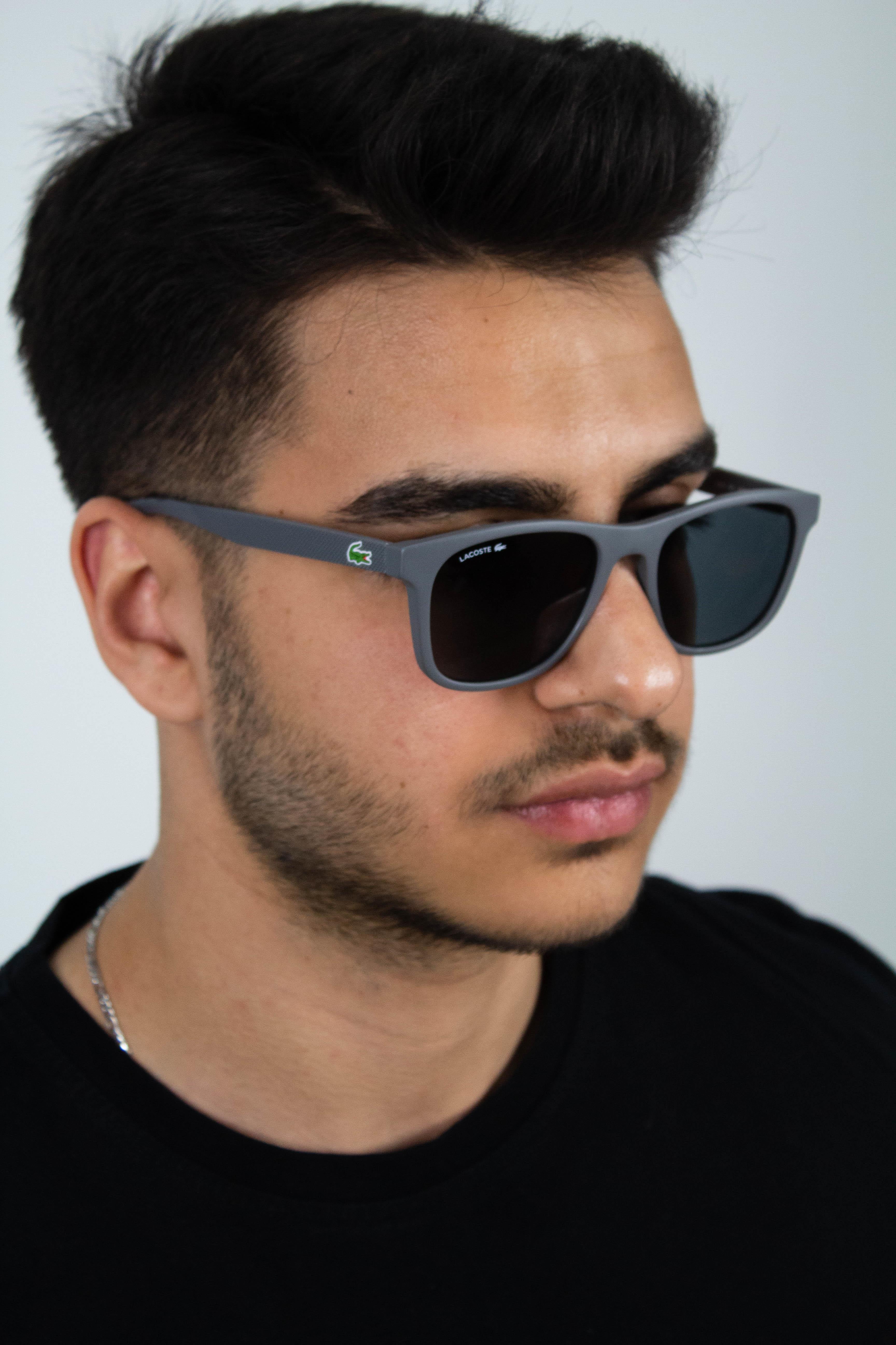 Lacoste L884 024 Güneş Gözlüğü