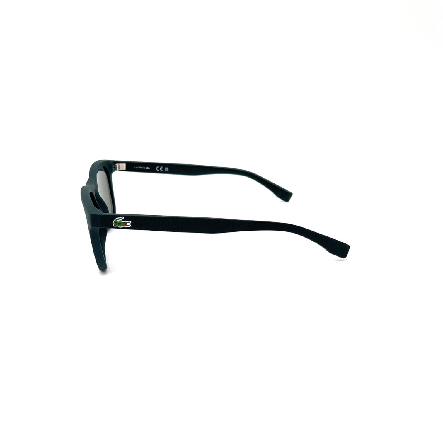 Lacoste L884S 315 Erkek Güneş Gözlüğü
