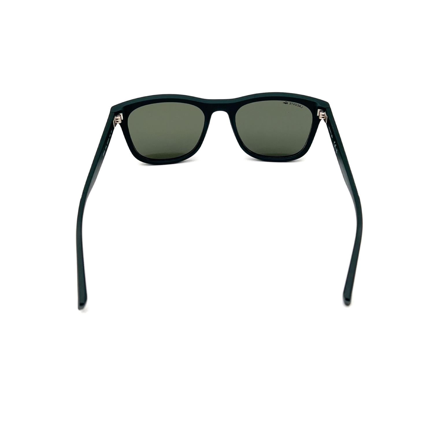 Lacoste L884S 315 Erkek Güneş Gözlüğü