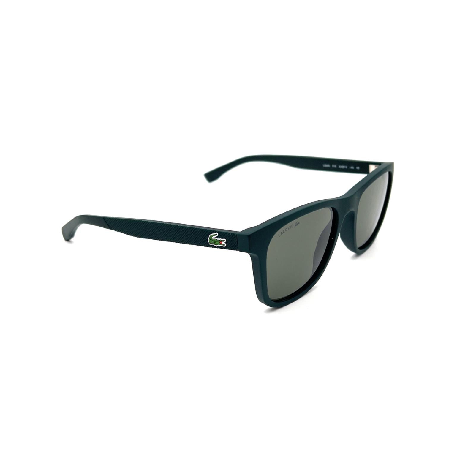 Lacoste L884S 315 Erkek Güneş Gözlüğü