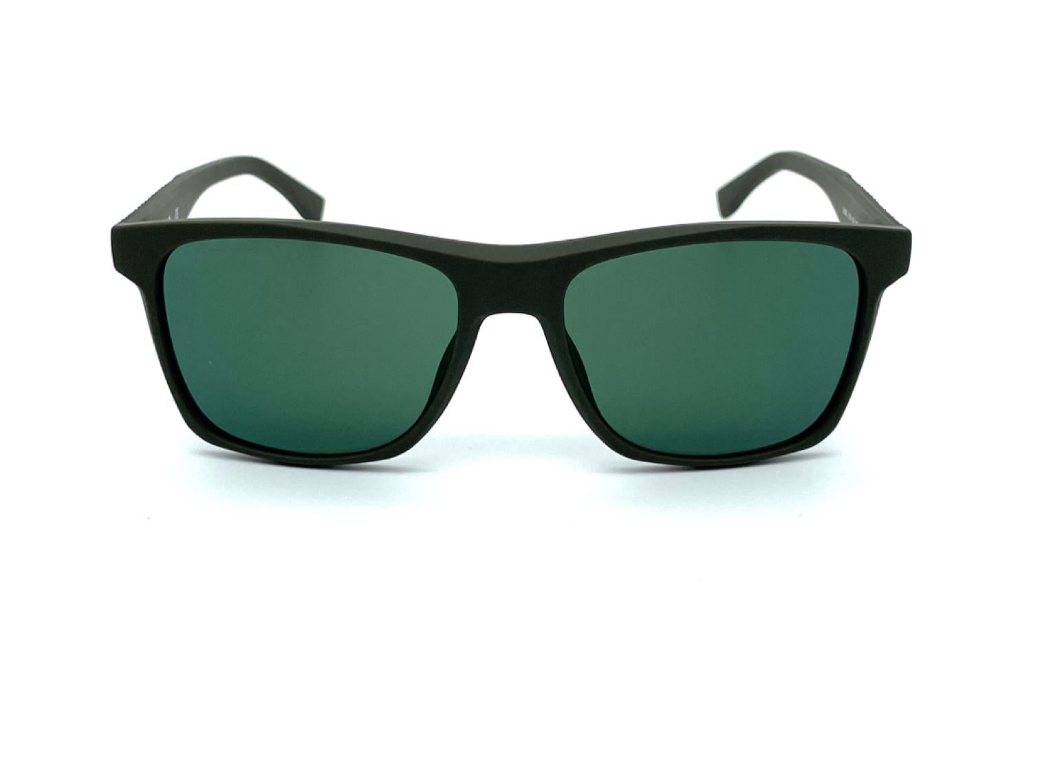Lacoste L900S 315 Erkek Güneş Gözlüğü