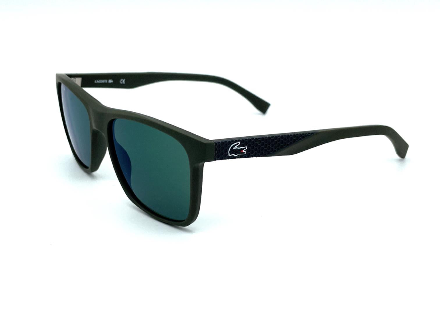Lacoste L900S 315 Erkek Güneş Gözlüğü
