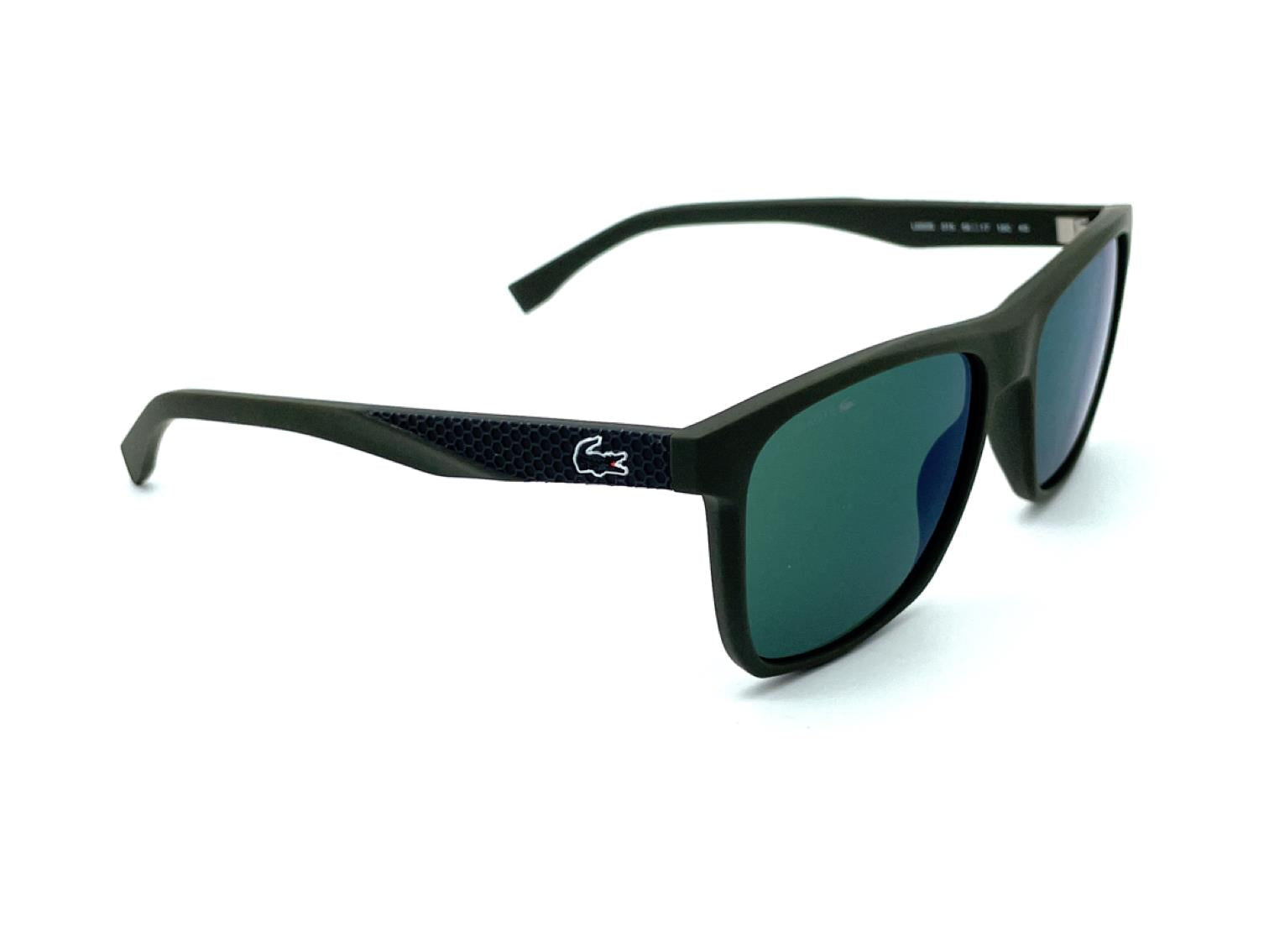 Lacoste L900S 315 Erkek Güneş Gözlüğü
