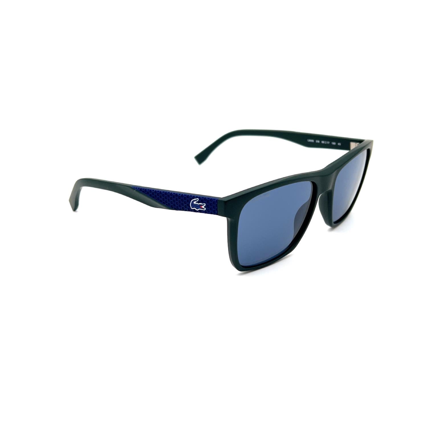 Lacoste L900S 318 Erkek Güneş Gözlüğü