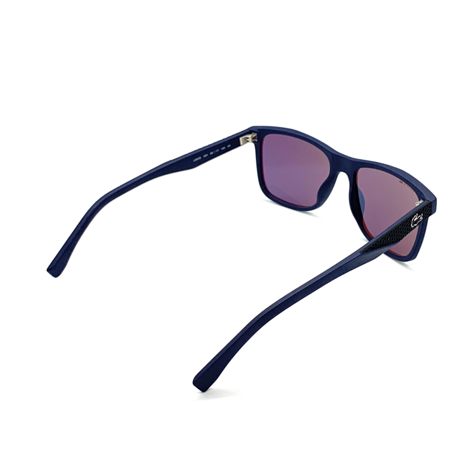Lacoste L900S 424 56 Erkek Güneş Gözlüğü