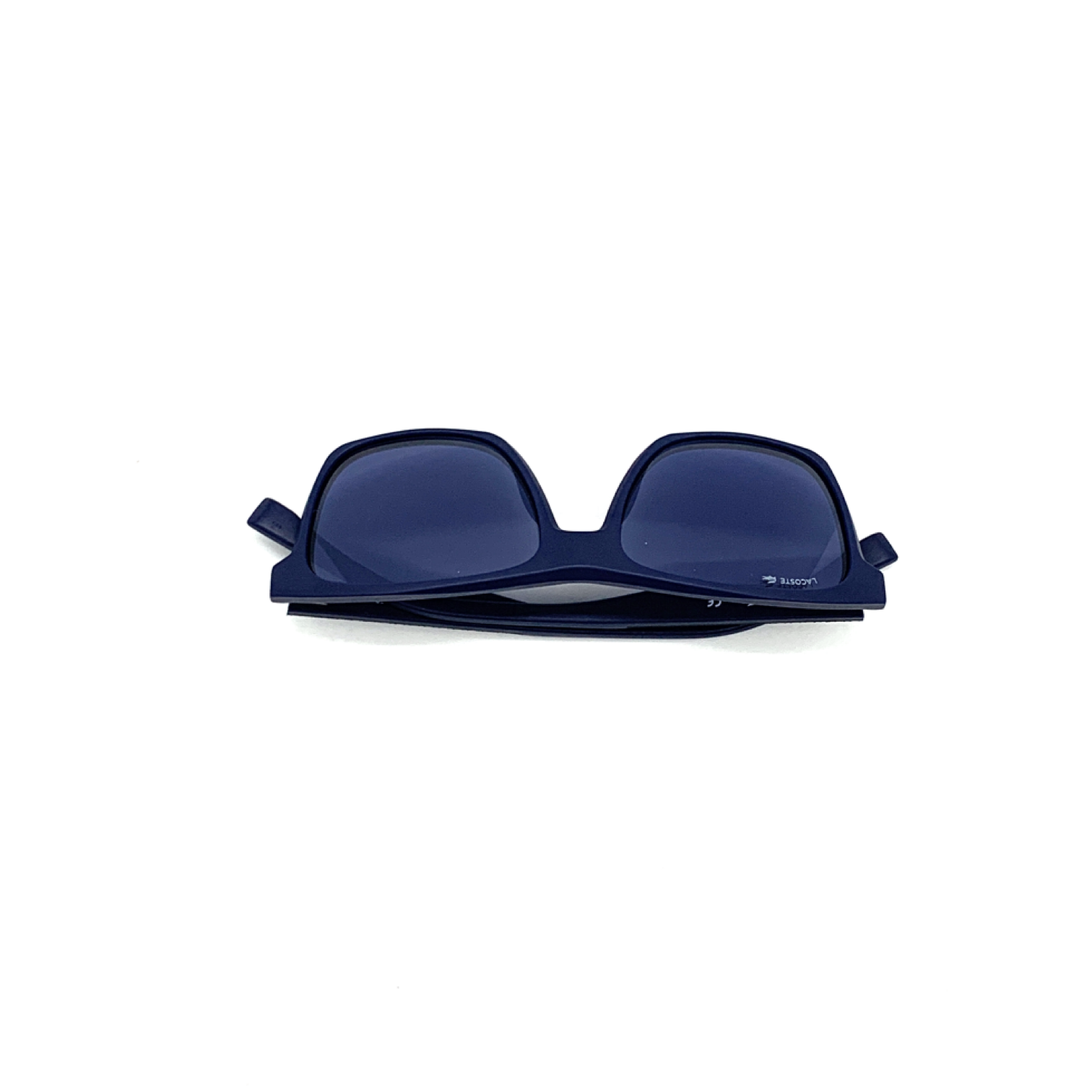 Lacoste L900S 424 56 Erkek Güneş Gözlüğü