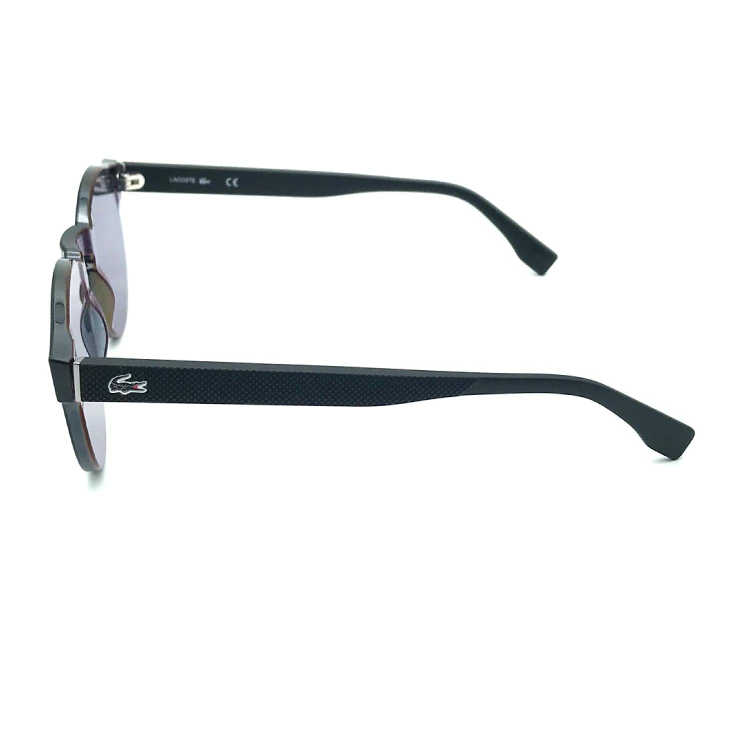 Lacoste L903S-001 Unisex Güneş Gözlüğü