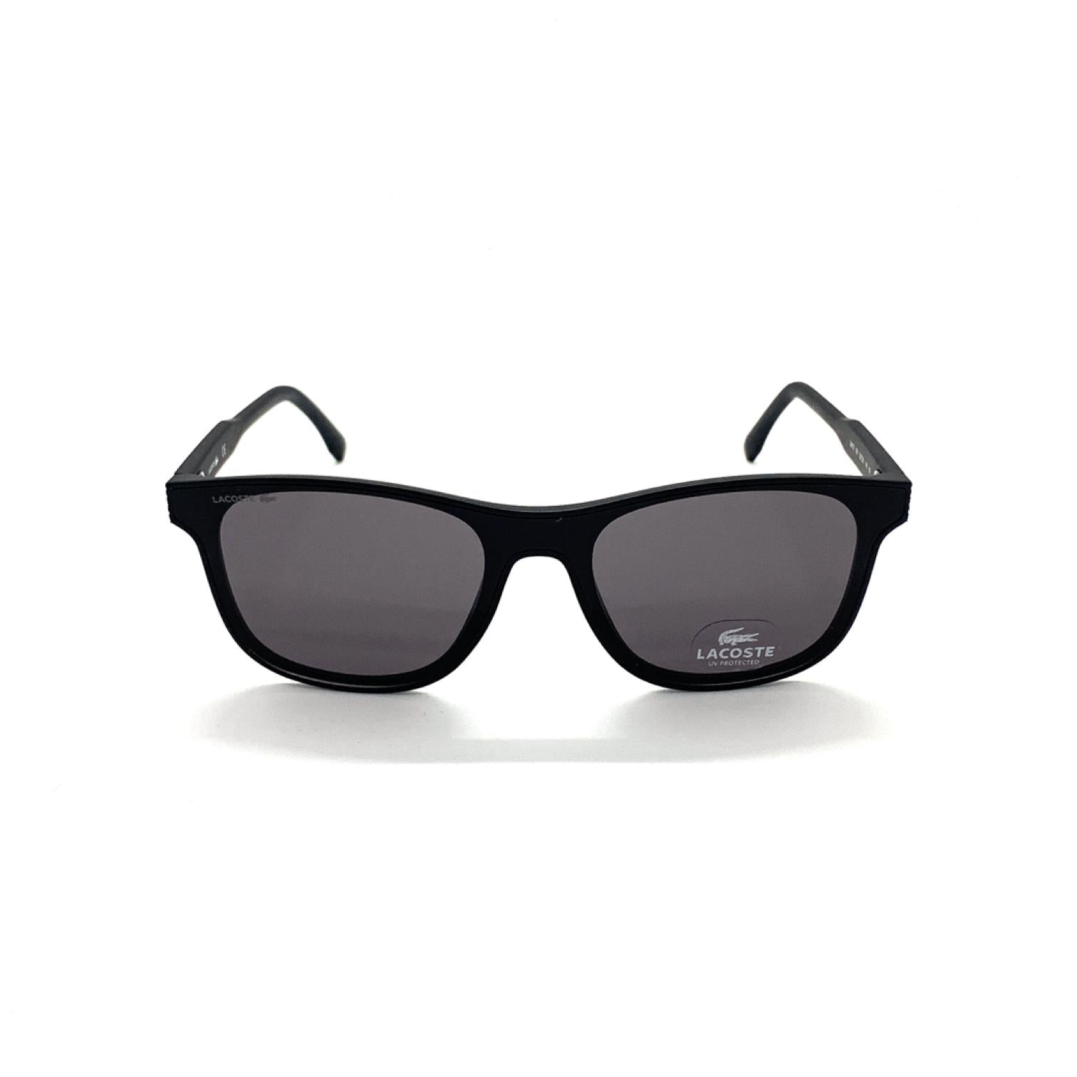 Lacoste L907S-001 Unisex Güneş Gözlüğü