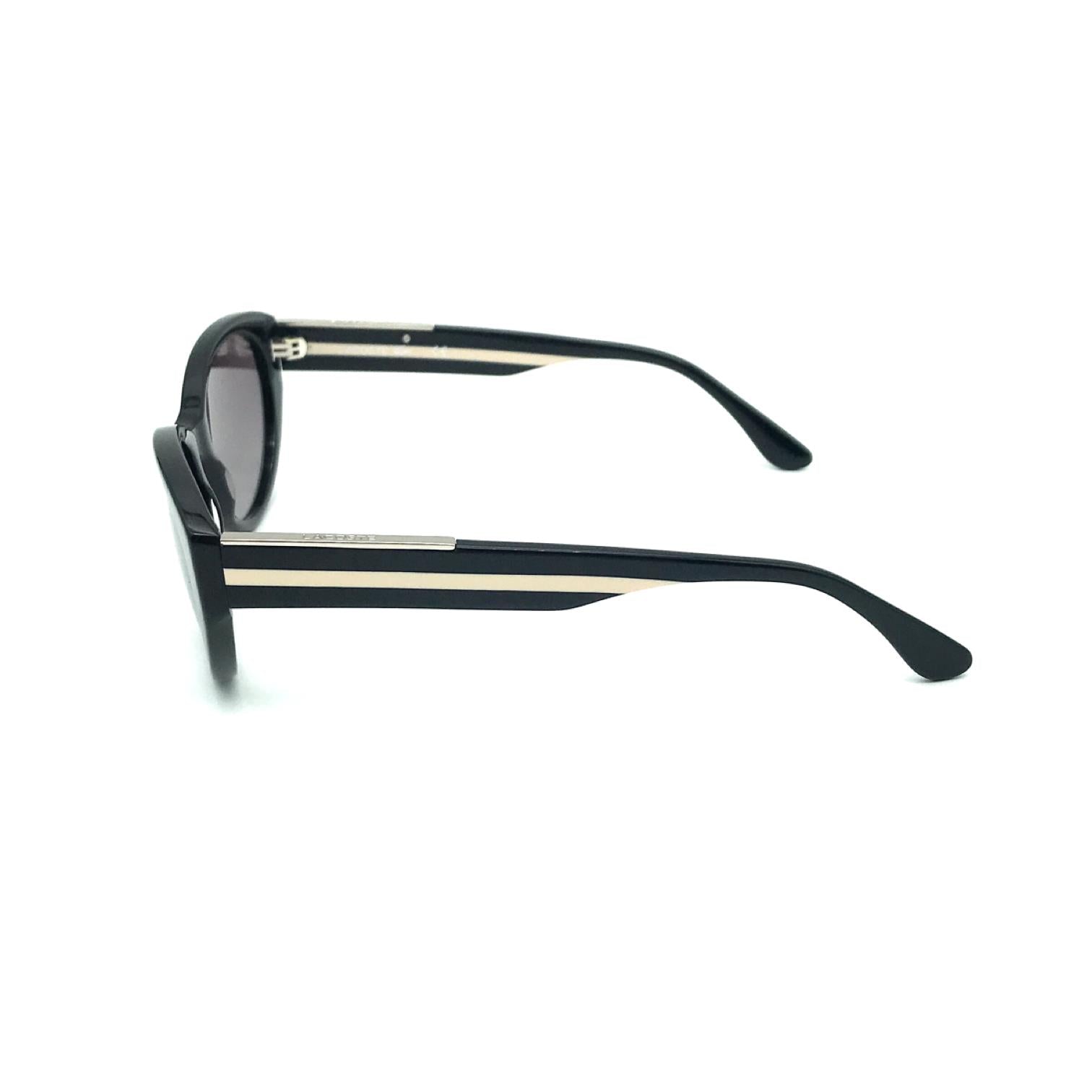 Lacoste L912S C001 Kadın Güneş Gözlüğü