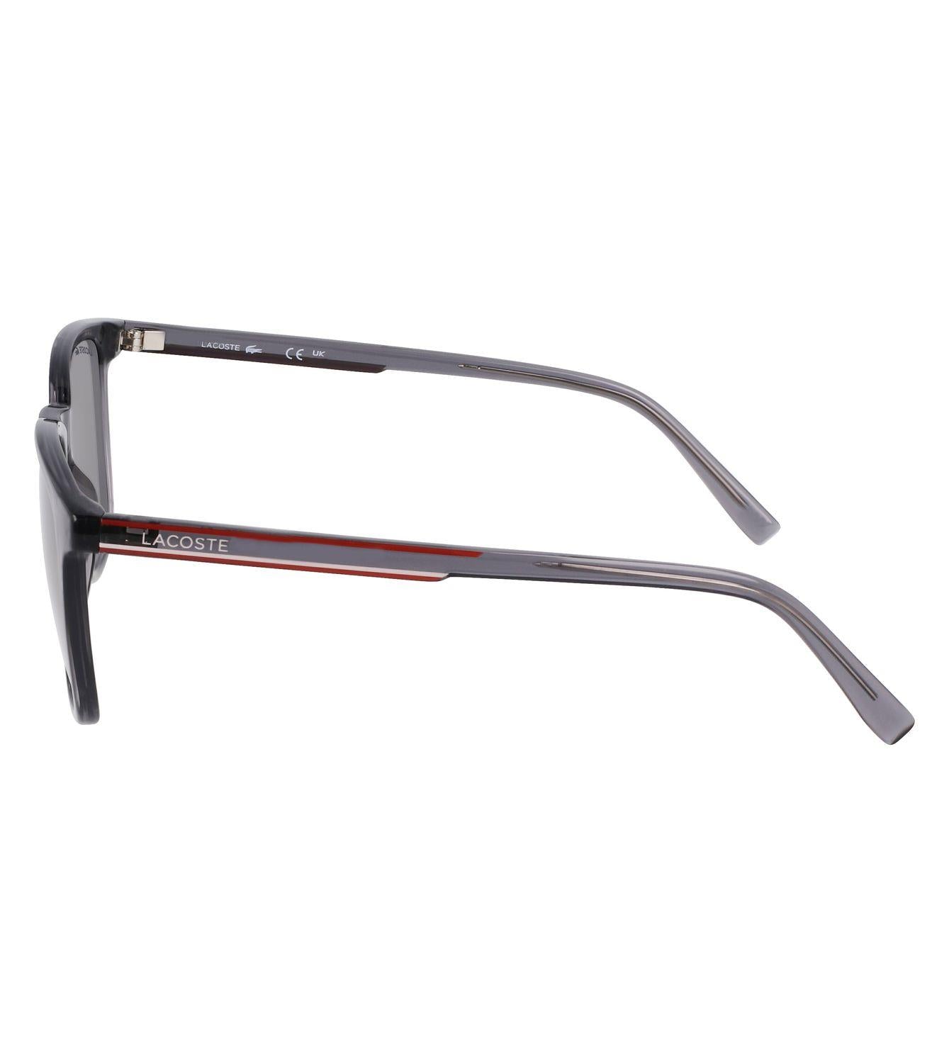 Lacoste L915S 038 Unisex Güneş Gözlüğü