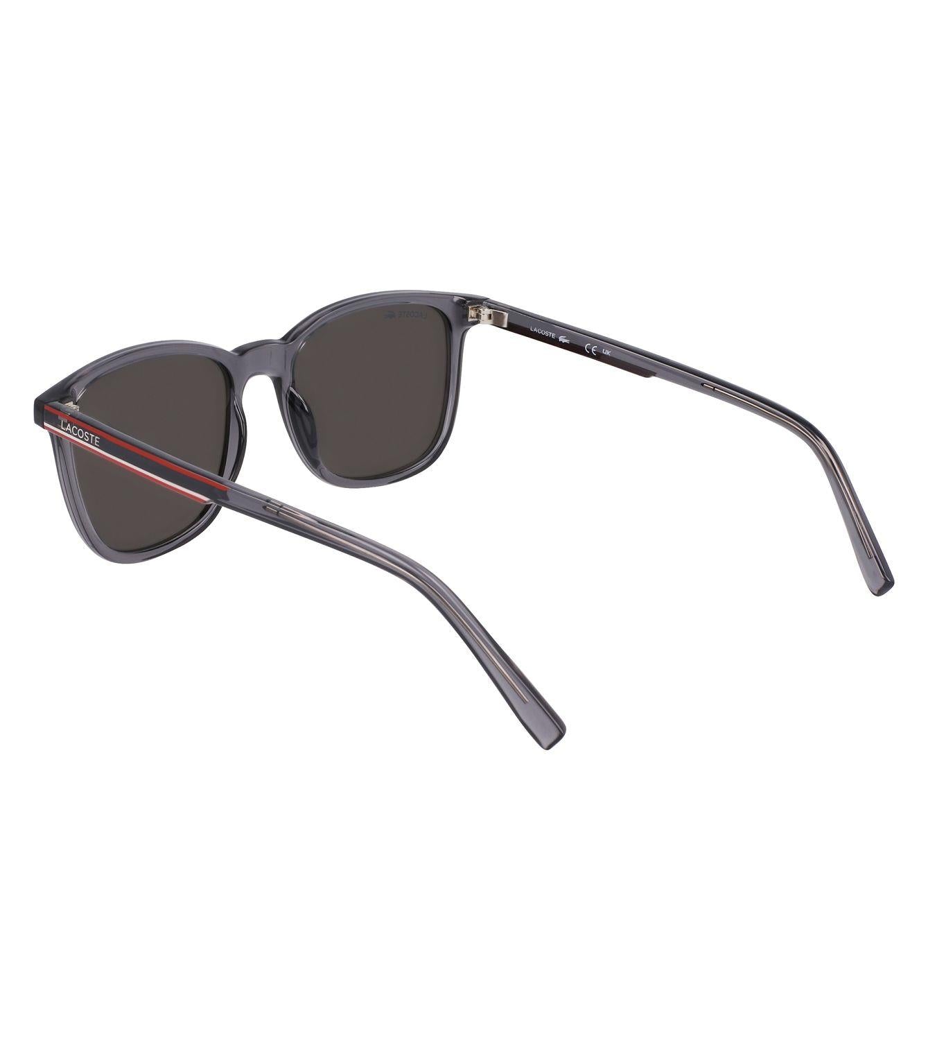 Lacoste L915S 038 Unisex Güneş Gözlüğü