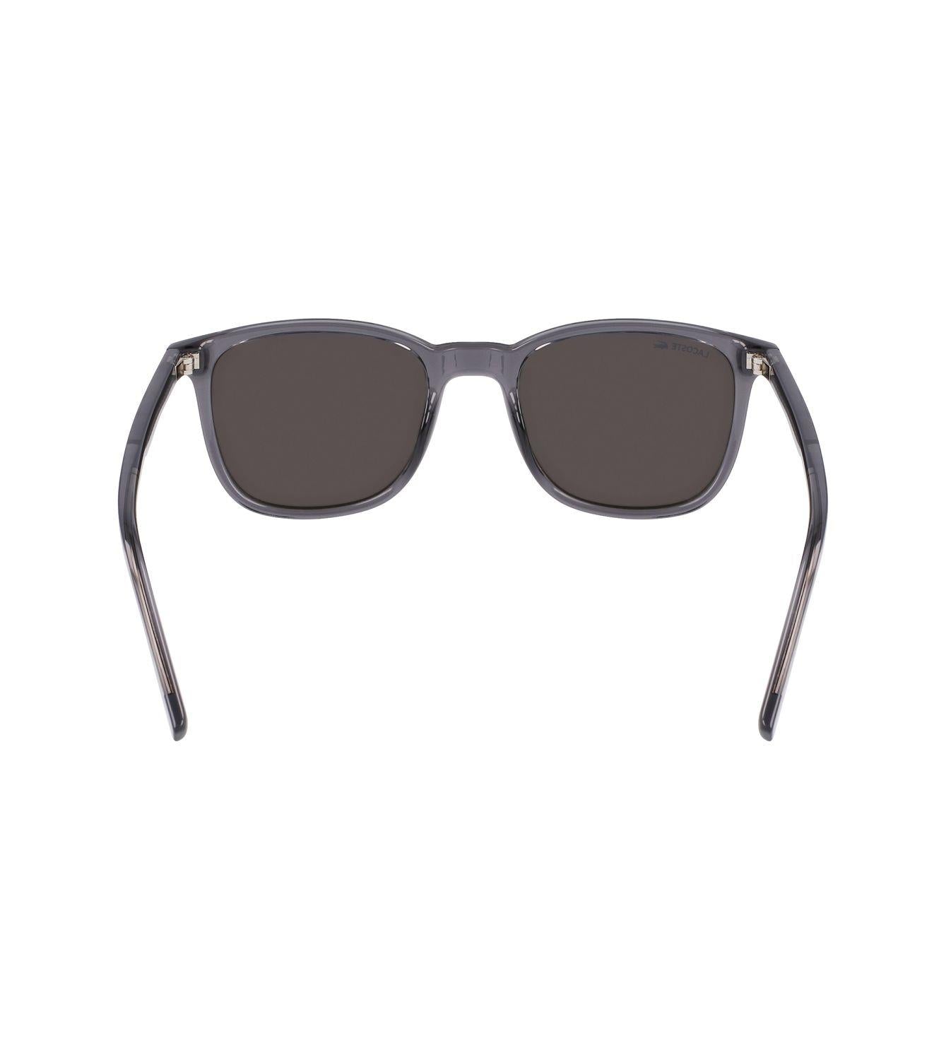 Lacoste L915S 038 Unisex Güneş Gözlüğü