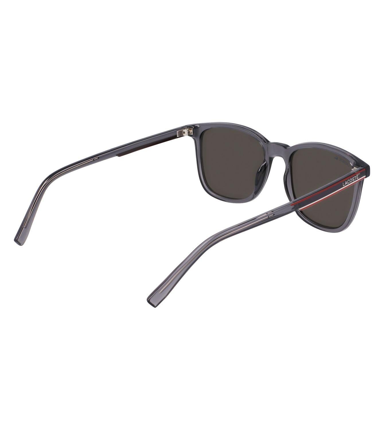 Lacoste L915S 038 Unisex Güneş Gözlüğü
