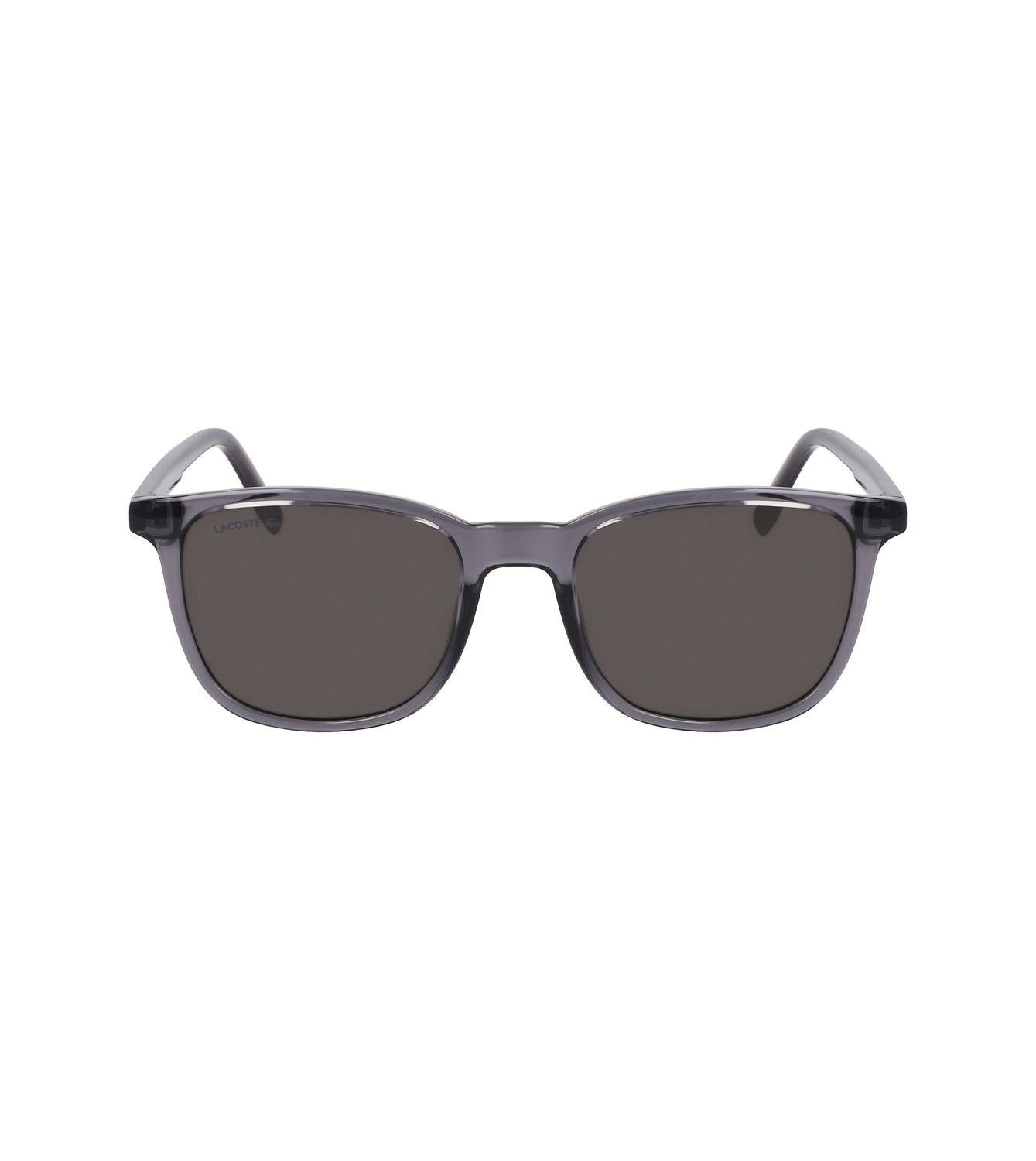 Lacoste L915S 038 Unisex Güneş Gözlüğü