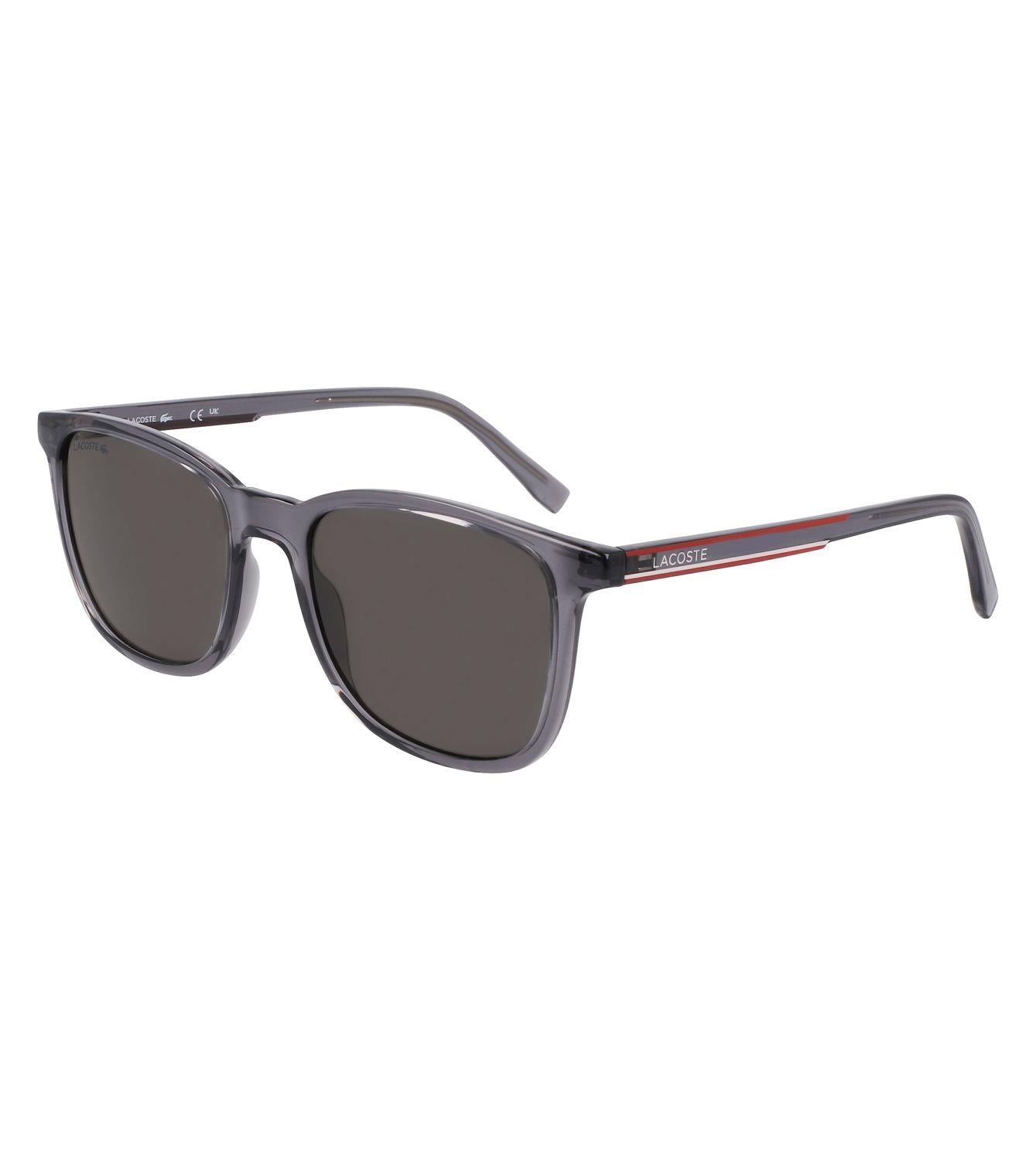 Lacoste L915S 038 Unisex Güneş Gözlüğü