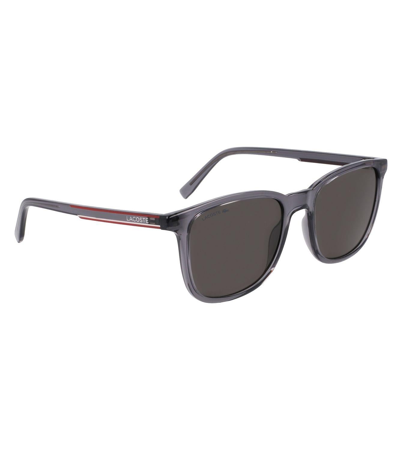 Lacoste L915S 038 Unisex Güneş Gözlüğü